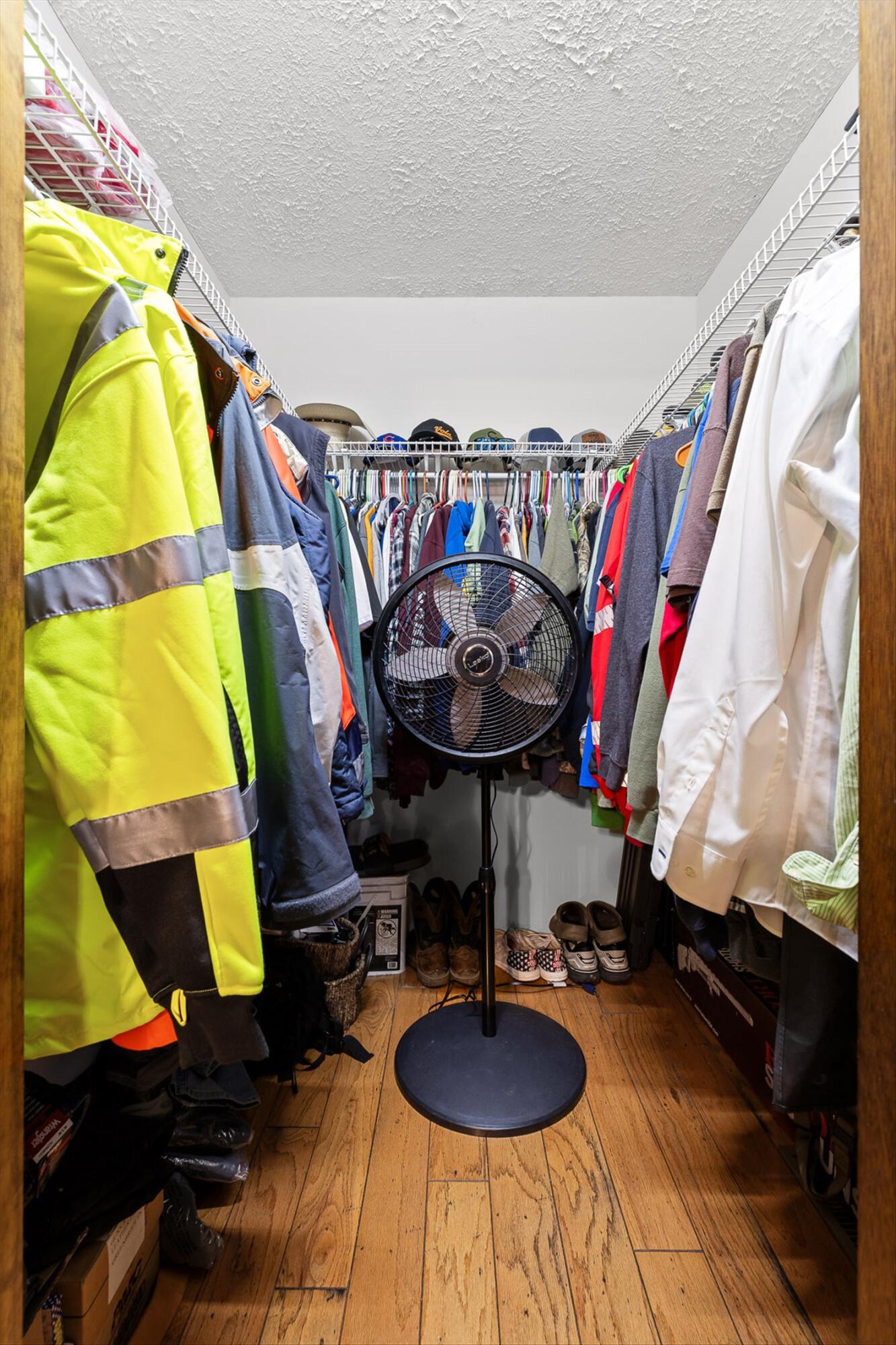 Dunlap, Tennessee 37327, United States, 3 Bedrooms Bedrooms, ,2 BathroomsBathrooms,Residential,Active,242769