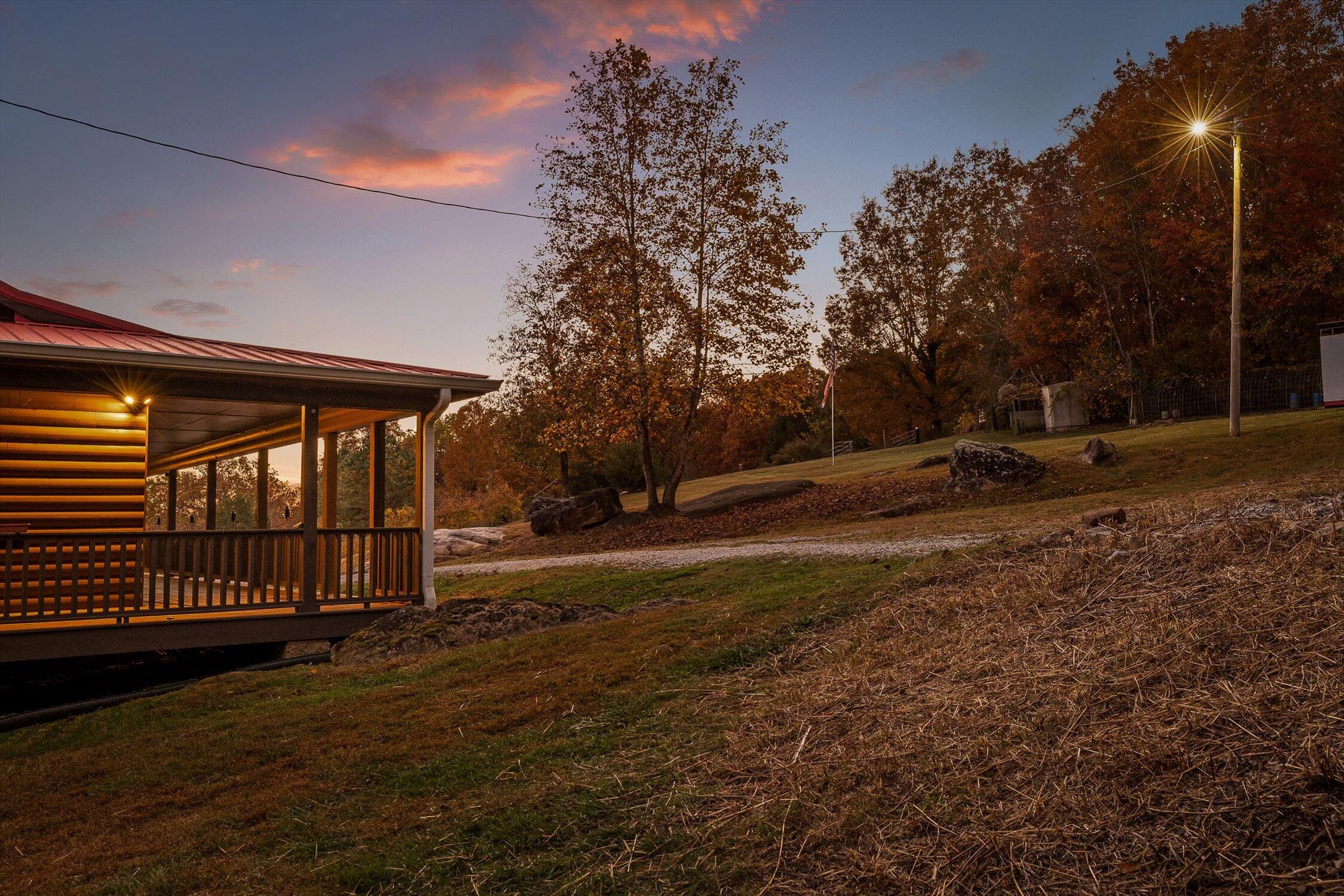 Dunlap, Tennessee 37327, United States, 3 Bedrooms Bedrooms, ,2 BathroomsBathrooms,Residential,Active,242769