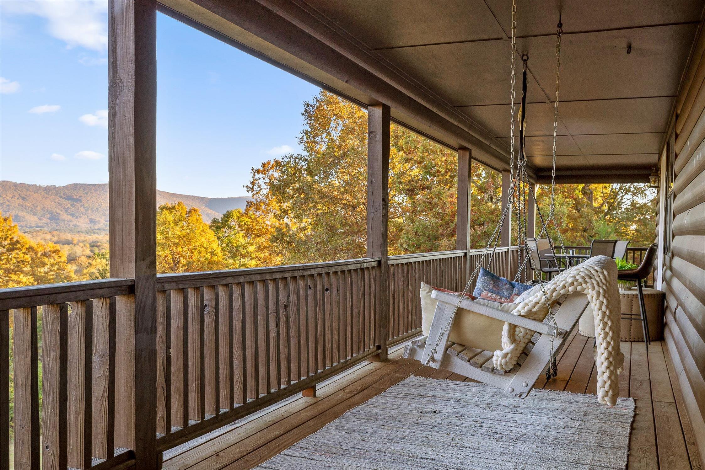 Dunlap, Tennessee 37327, United States, 3 Bedrooms Bedrooms, ,2 BathroomsBathrooms,Residential,Active,242769