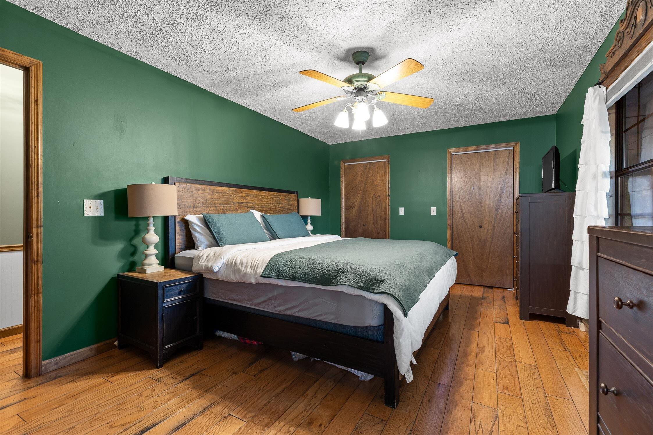 Dunlap, Tennessee 37327, United States, 3 Bedrooms Bedrooms, ,2 BathroomsBathrooms,Residential,Active,242769