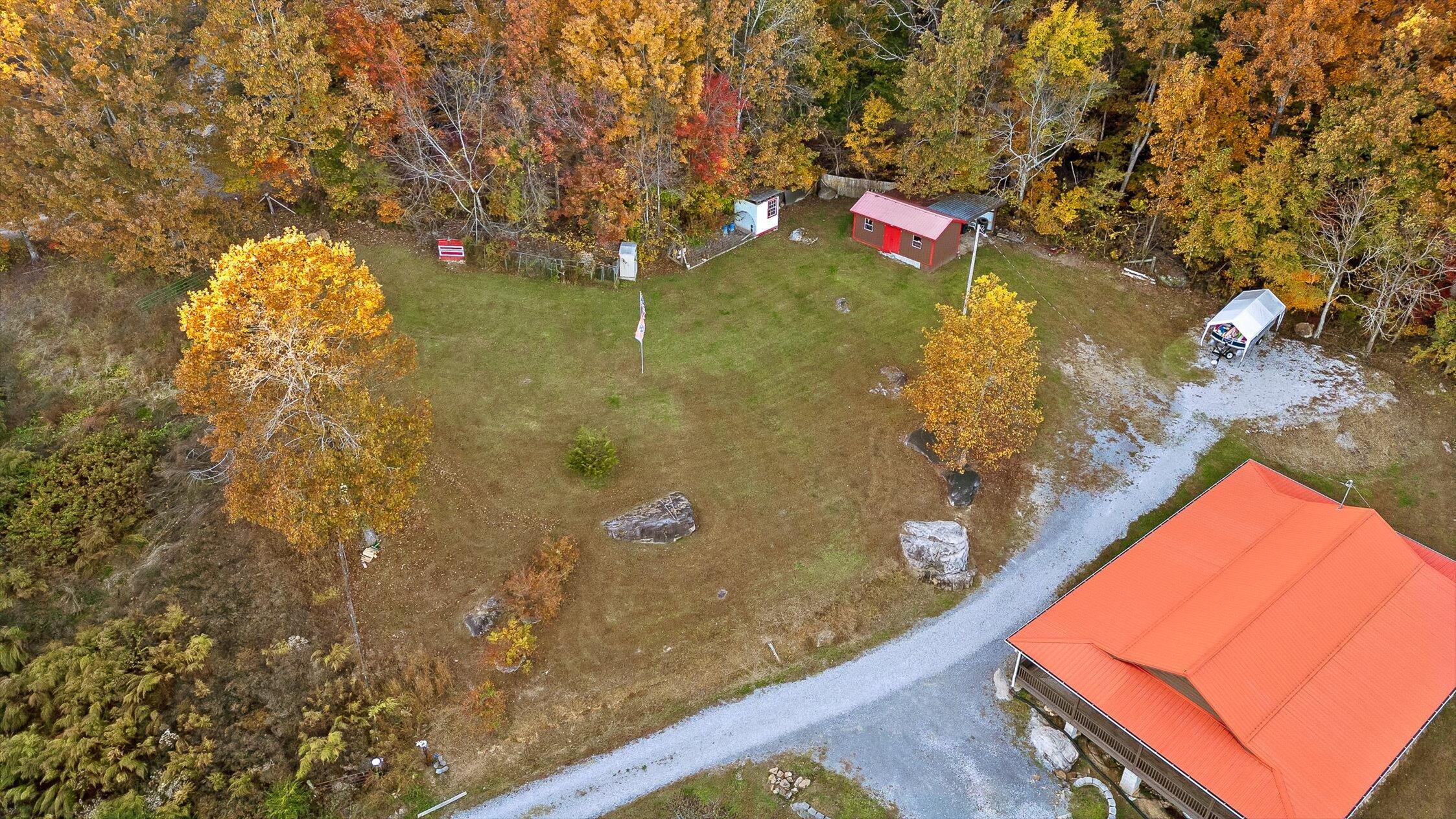 Dunlap, Tennessee 37327, United States, 3 Bedrooms Bedrooms, ,2 BathroomsBathrooms,Residential,Active,242769