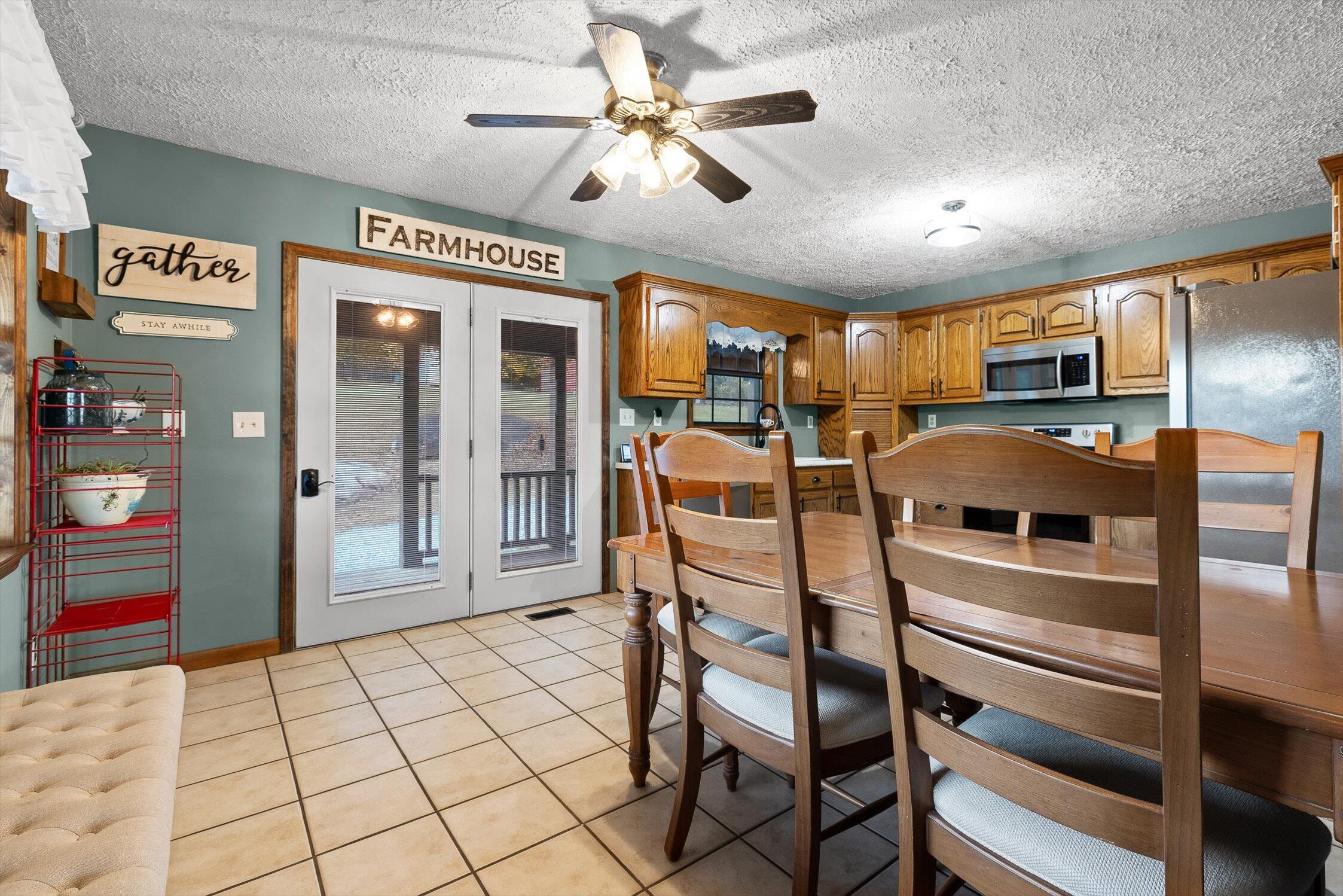 Dunlap, Tennessee 37327, United States, 3 Bedrooms Bedrooms, ,2 BathroomsBathrooms,Residential,Active,242769