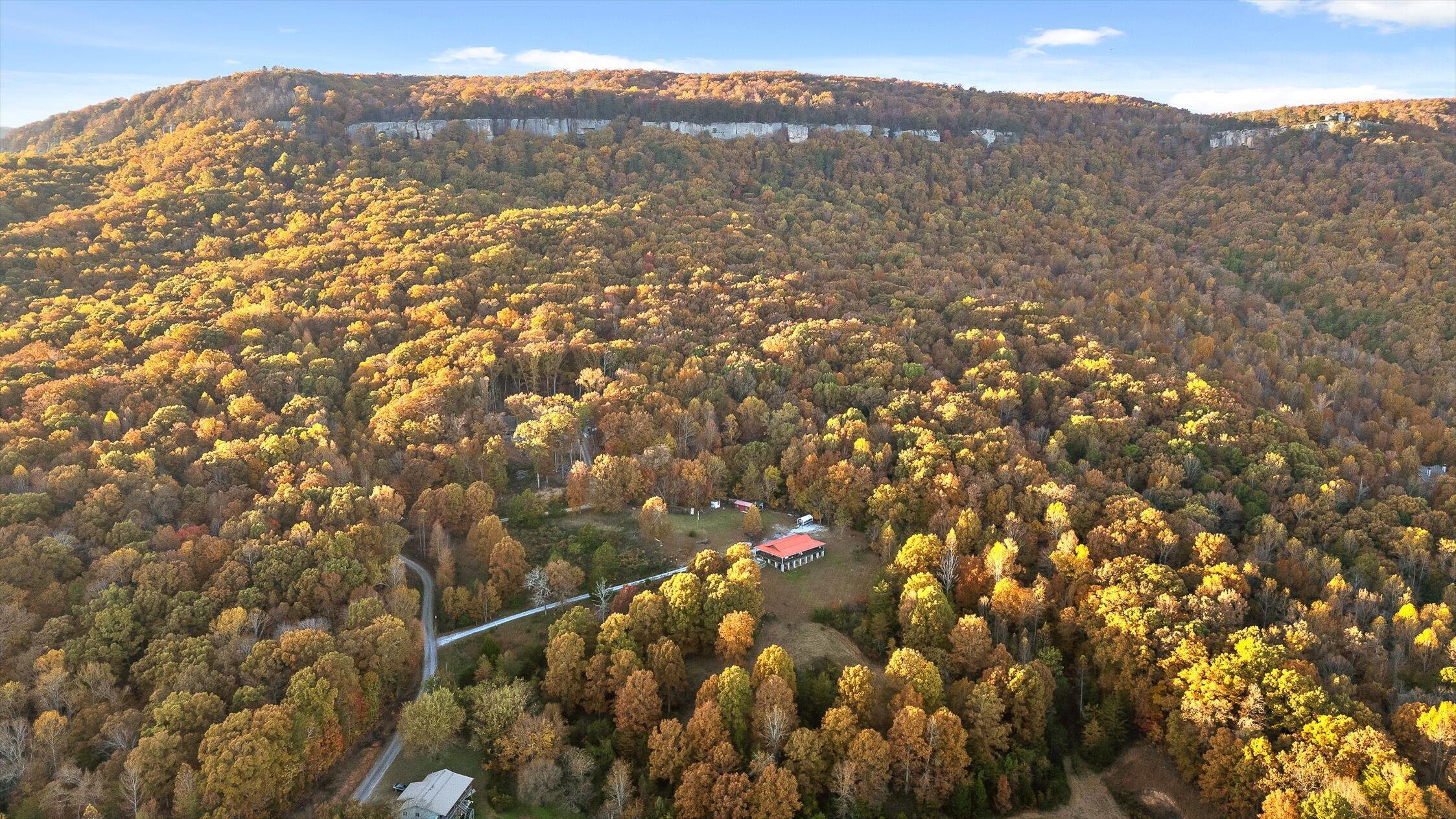 Dunlap, Tennessee 37327, United States, 3 Bedrooms Bedrooms, ,2 BathroomsBathrooms,Residential,Active,242769