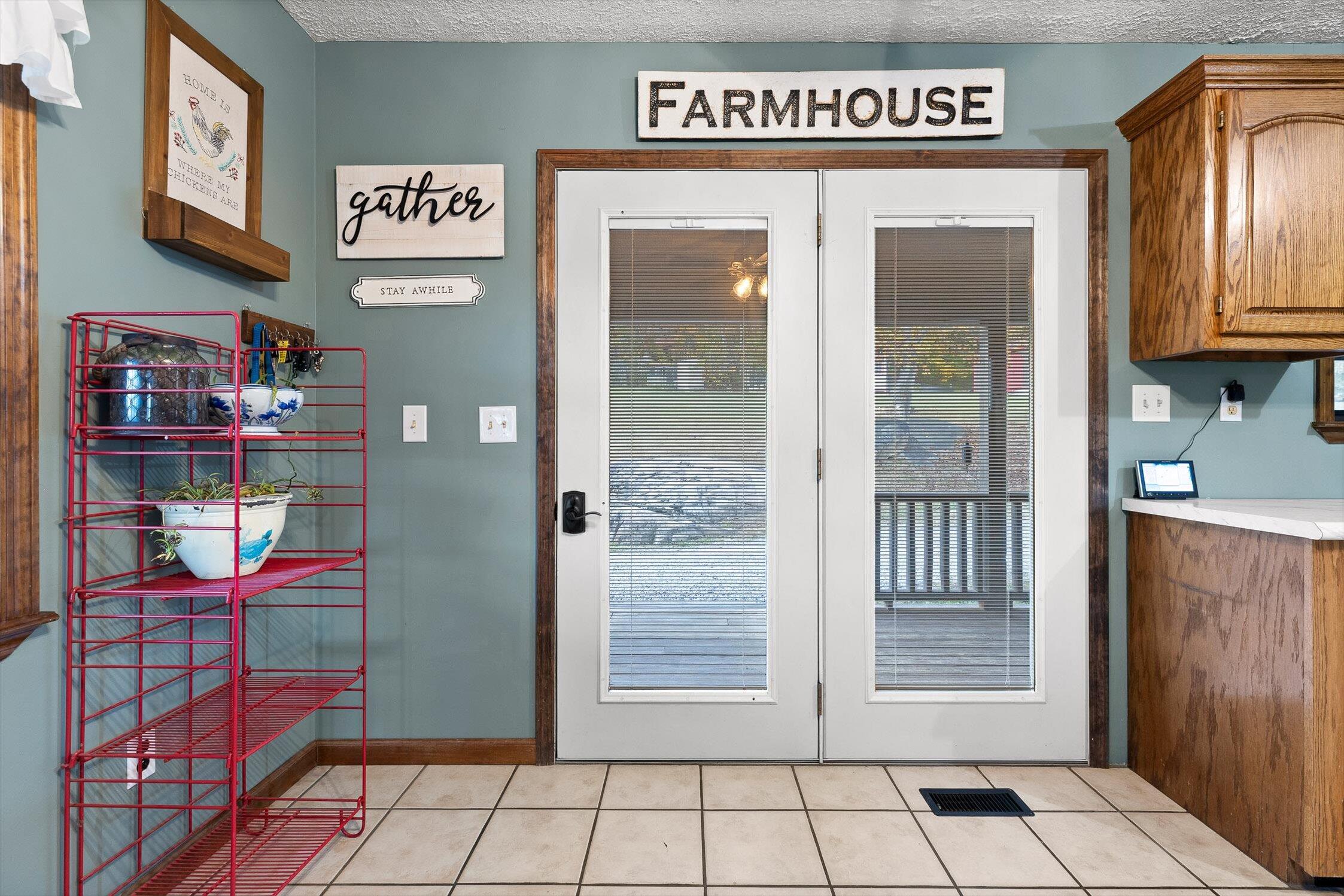 Dunlap, Tennessee 37327, United States, 3 Bedrooms Bedrooms, ,2 BathroomsBathrooms,Residential,Active,242769