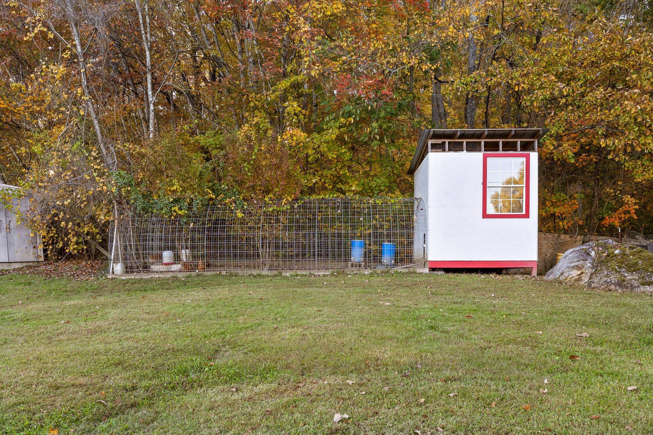 Dunlap, Tennessee 37327, United States, 3 Bedrooms Bedrooms, ,2 BathroomsBathrooms,Residential,Active,242769