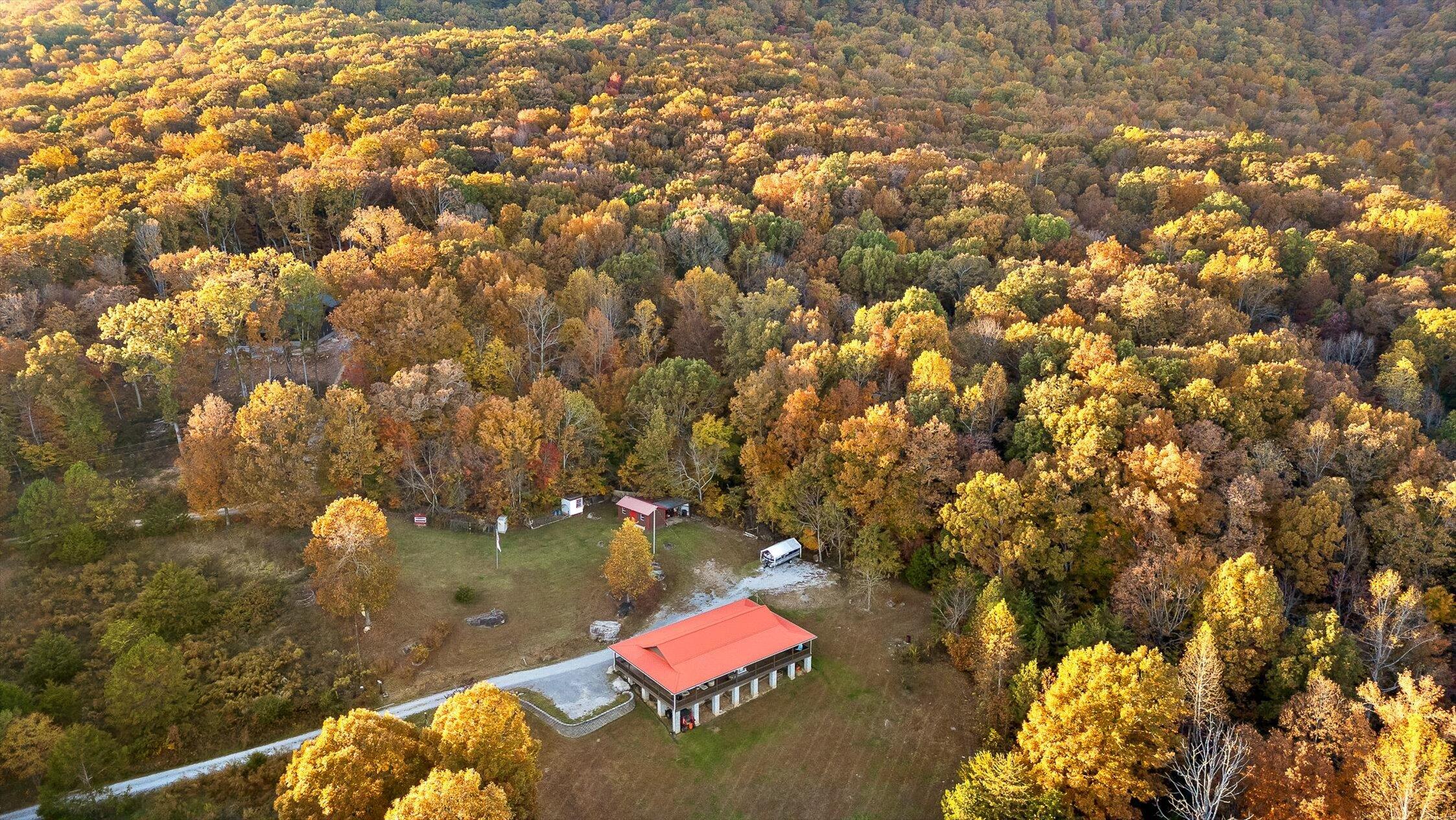 Dunlap, Tennessee 37327, United States, 3 Bedrooms Bedrooms, ,2 BathroomsBathrooms,Residential,Active,242769