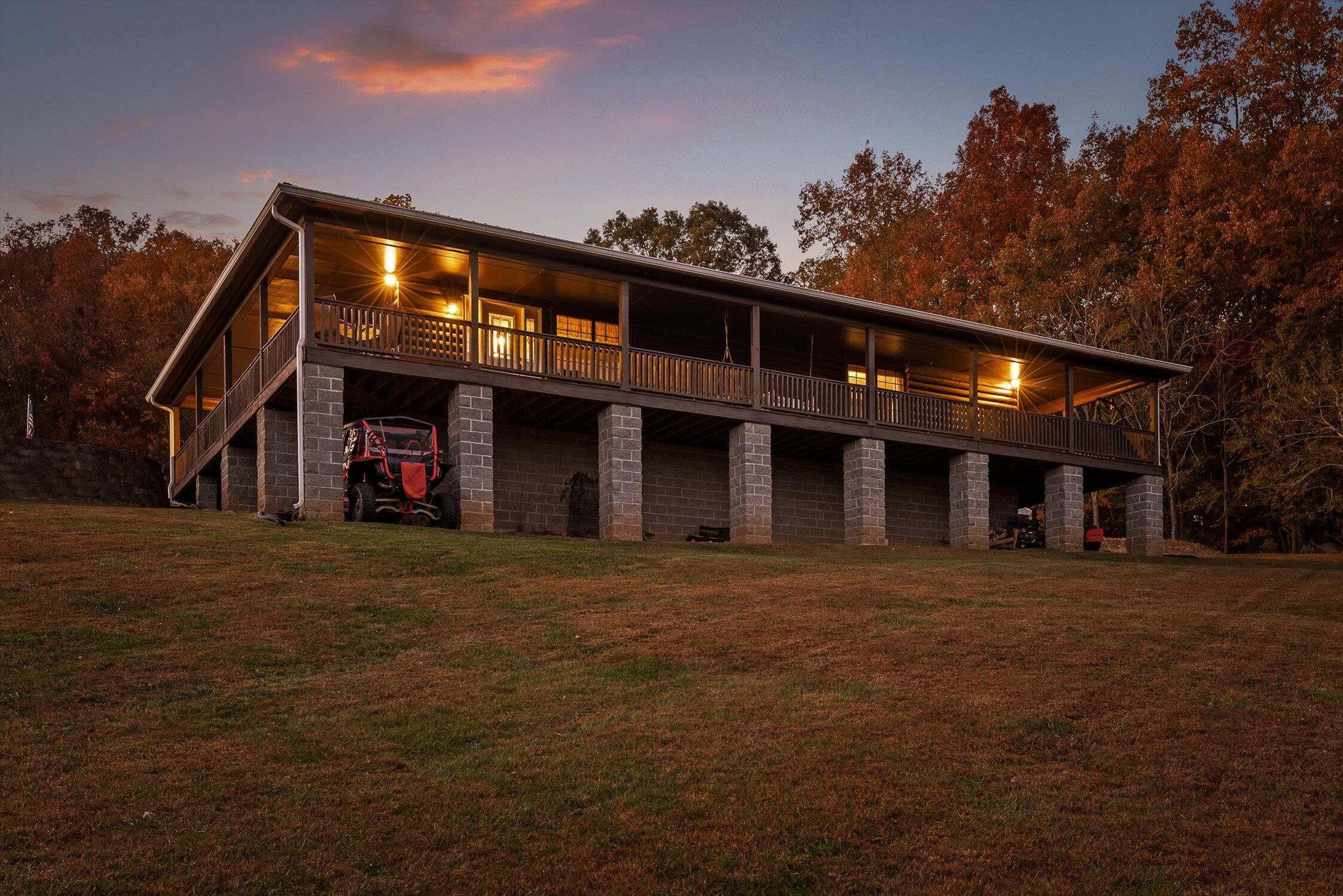 Dunlap, Tennessee 37327, United States, 3 Bedrooms Bedrooms, ,2 BathroomsBathrooms,Residential,Active,242769