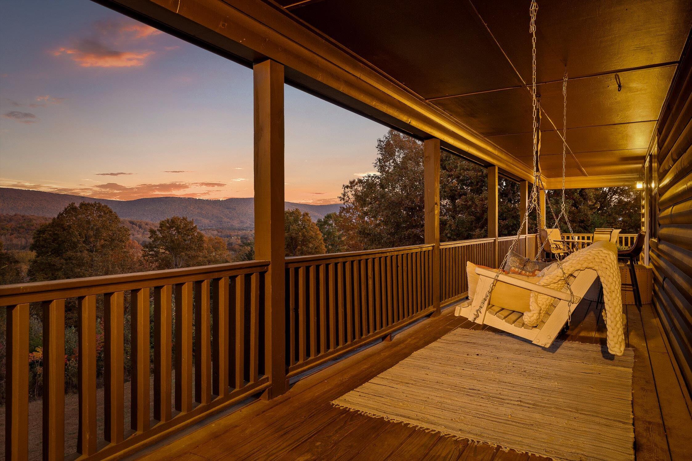 Dunlap, Tennessee 37327, United States, 3 Bedrooms Bedrooms, ,2 BathroomsBathrooms,Residential,Active,242769