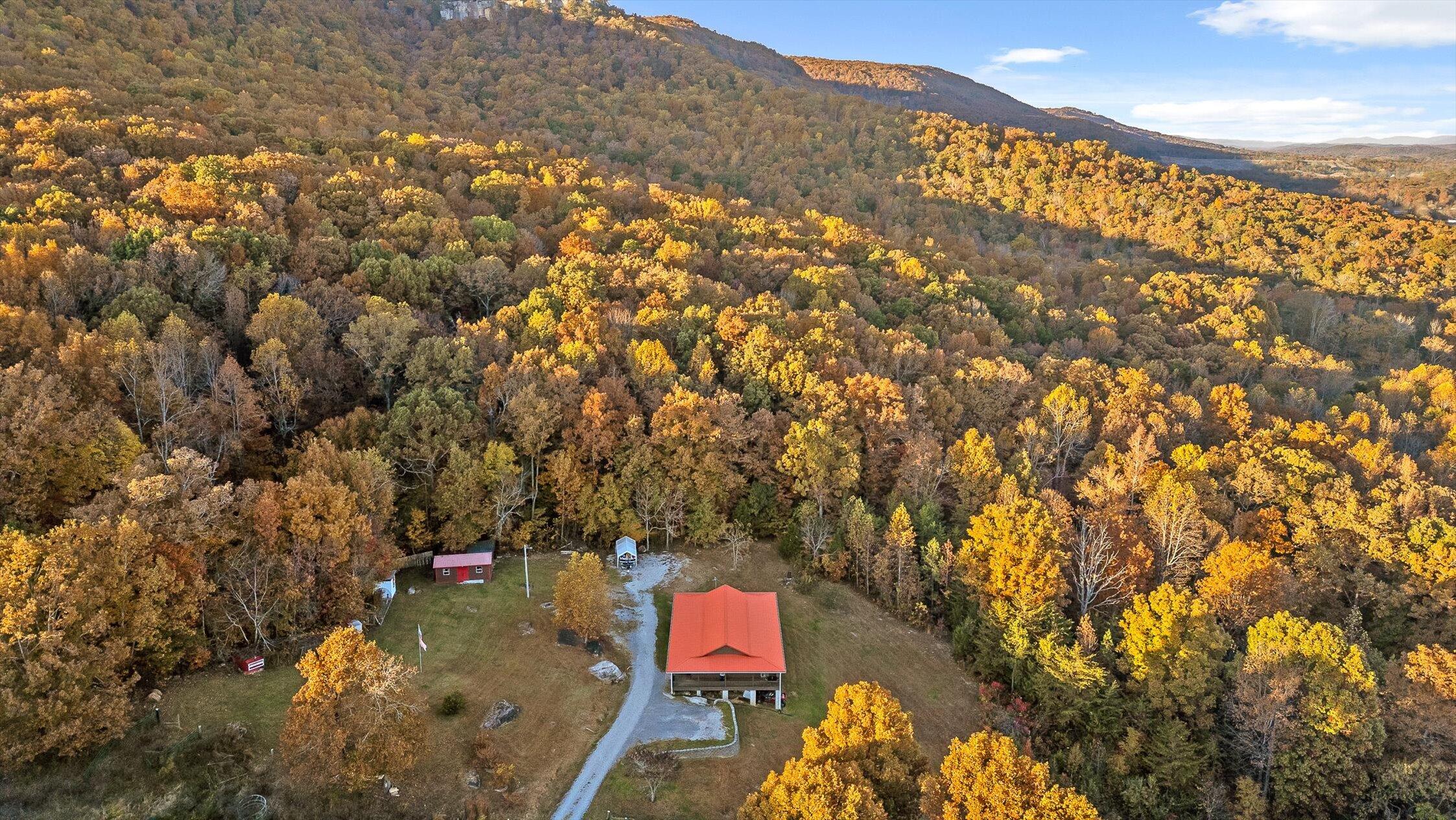 Dunlap, Tennessee 37327, United States, 3 Bedrooms Bedrooms, ,2 BathroomsBathrooms,Residential,Active,242769