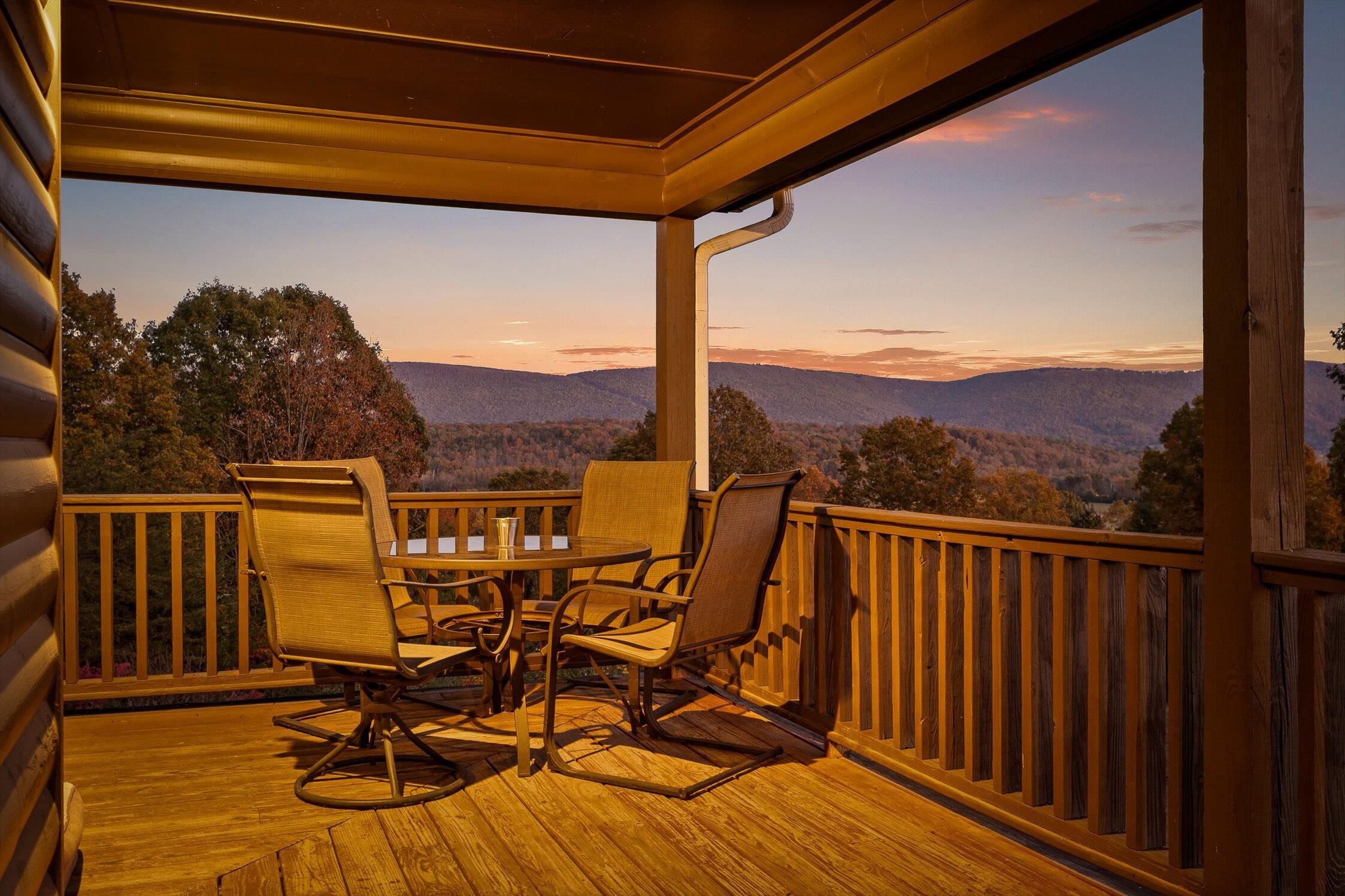 Dunlap, Tennessee 37327, United States, 3 Bedrooms Bedrooms, ,2 BathroomsBathrooms,Residential,Active,242769