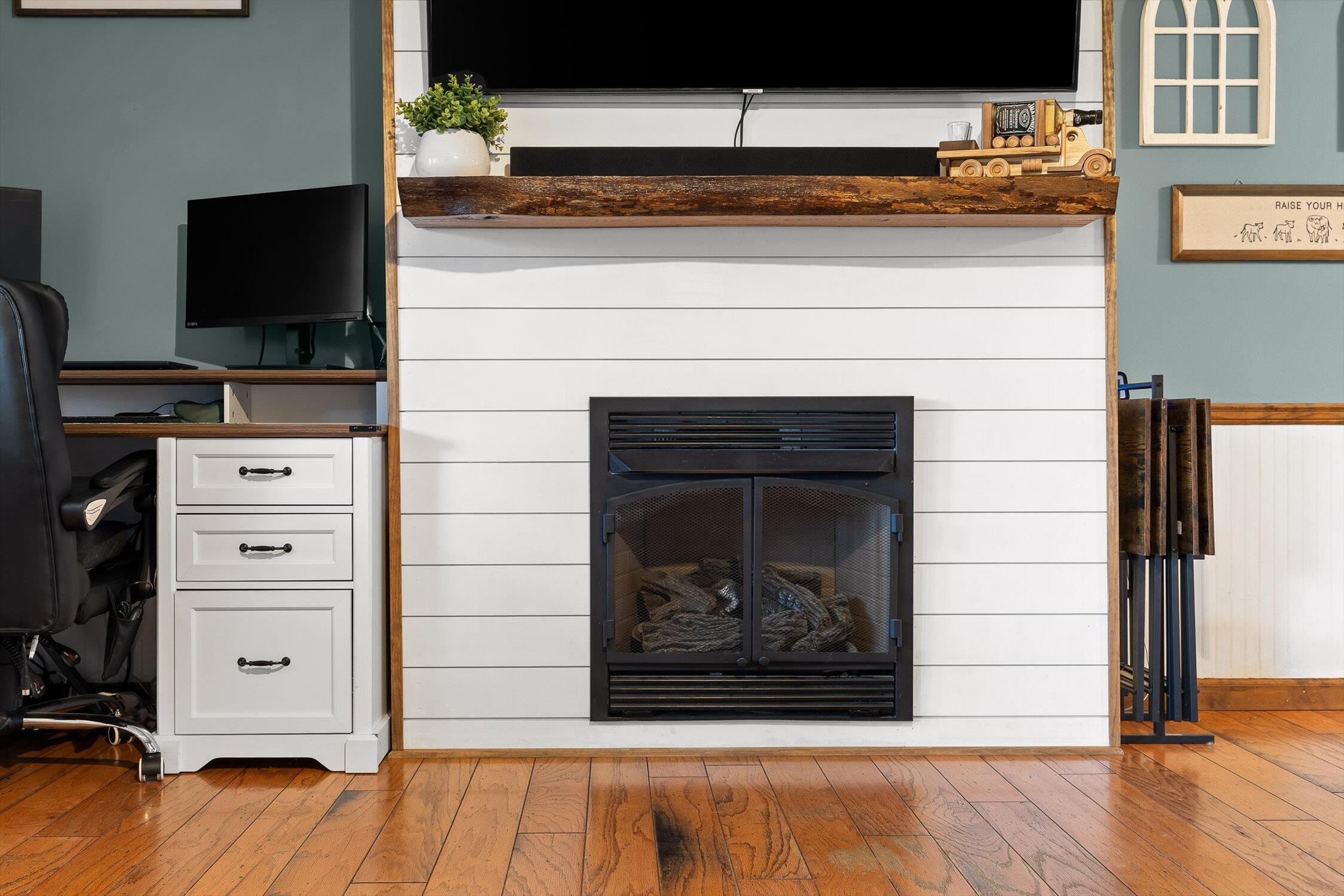 Dunlap, Tennessee 37327, United States, 3 Bedrooms Bedrooms, ,2 BathroomsBathrooms,Residential,Active,242769