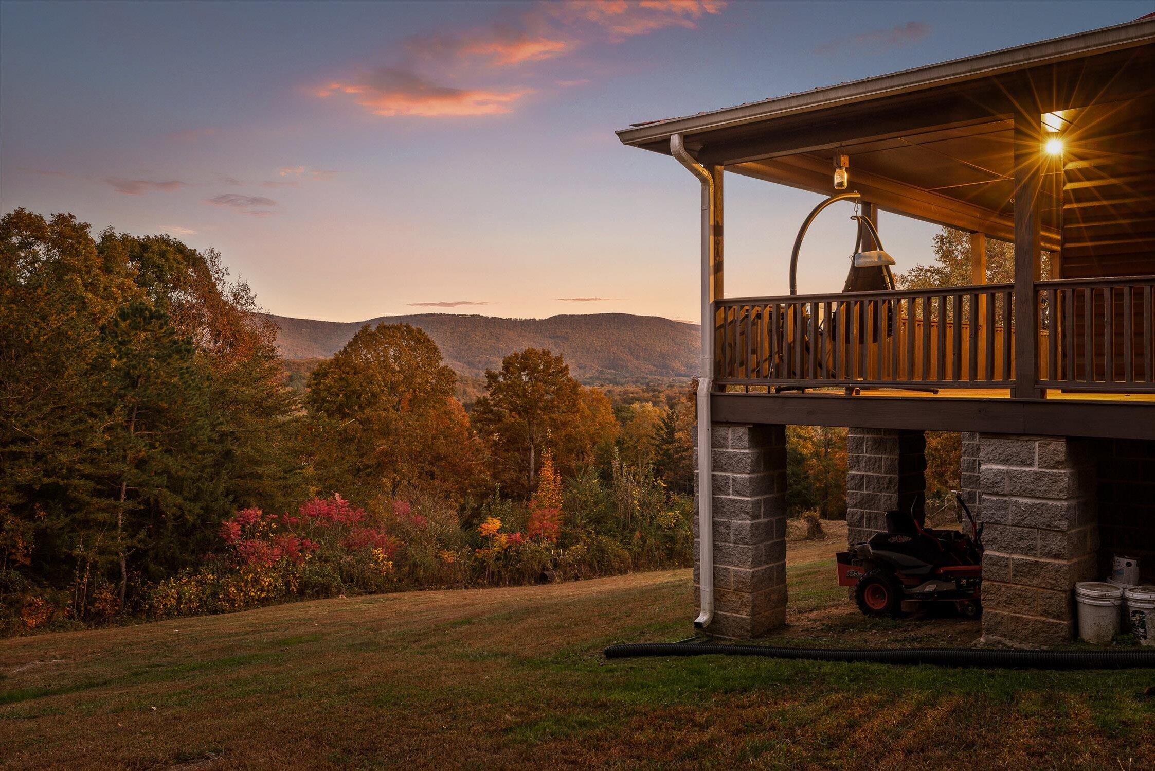 Dunlap, Tennessee 37327, United States, 3 Bedrooms Bedrooms, ,2 BathroomsBathrooms,Residential,Active,242769