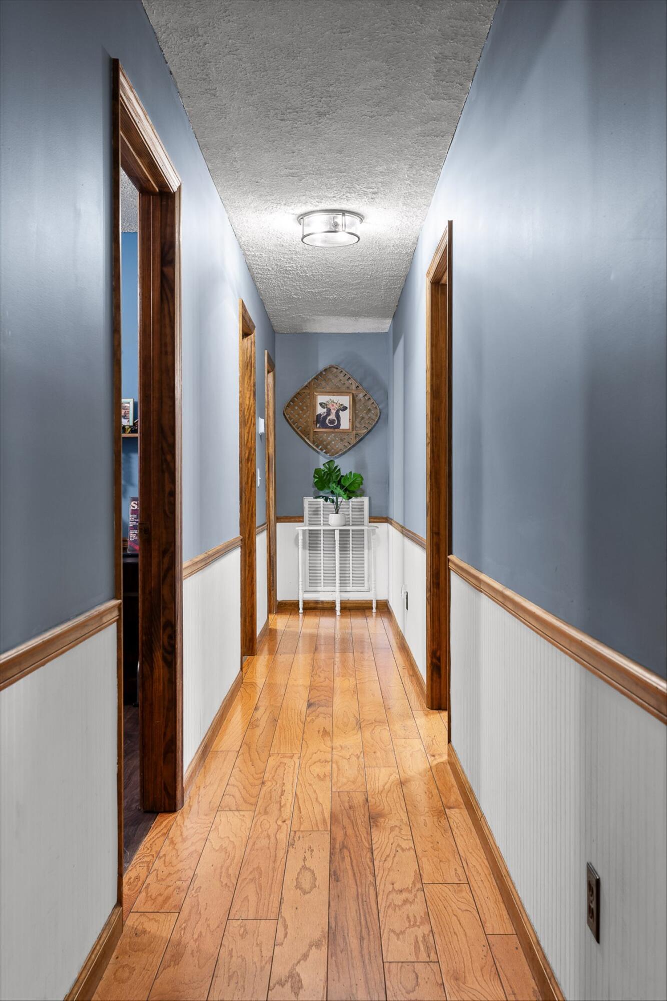 Dunlap, Tennessee 37327, United States, 3 Bedrooms Bedrooms, ,2 BathroomsBathrooms,Residential,Active,242769