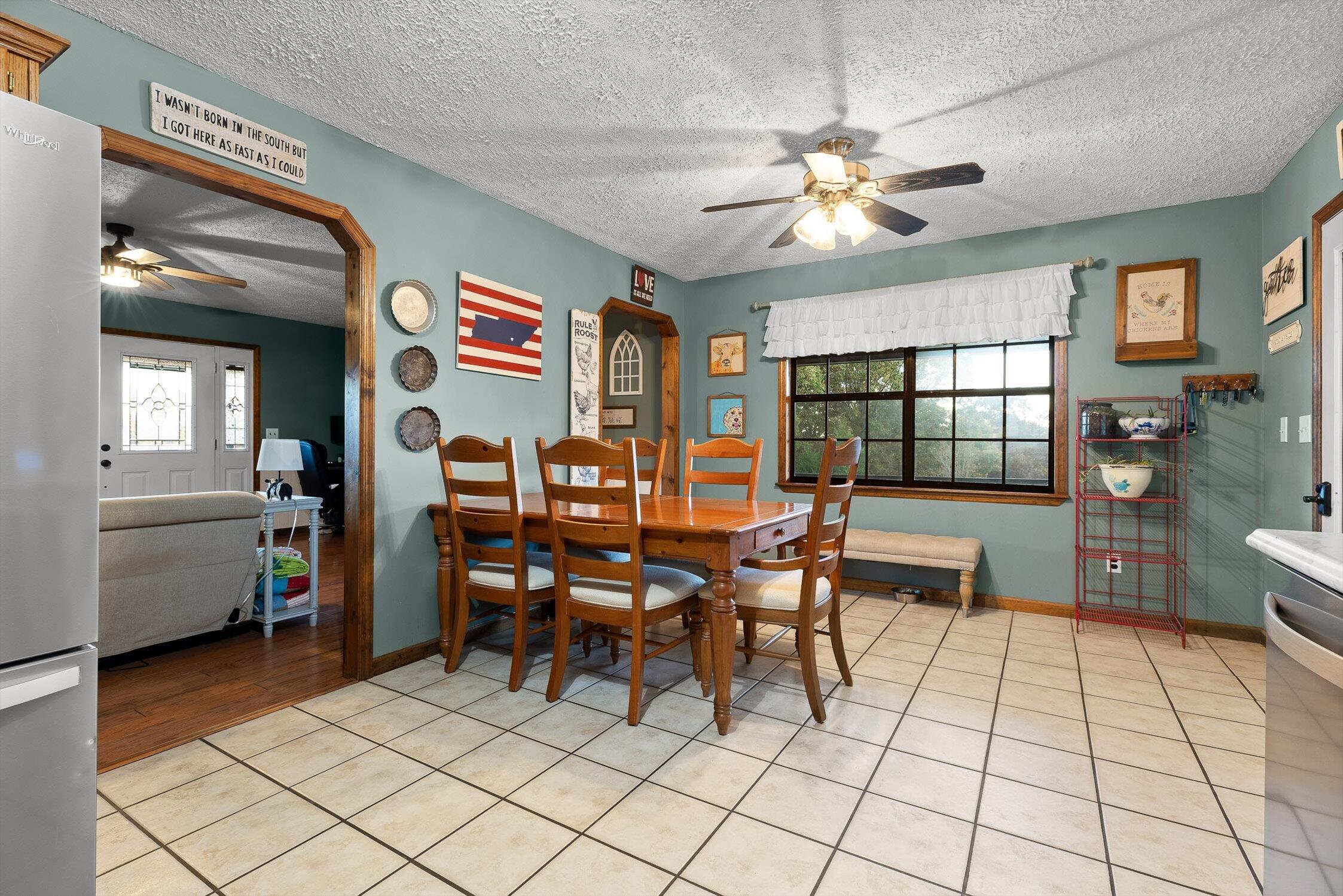 Dunlap, Tennessee 37327, United States, 3 Bedrooms Bedrooms, ,2 BathroomsBathrooms,Residential,Active,242769