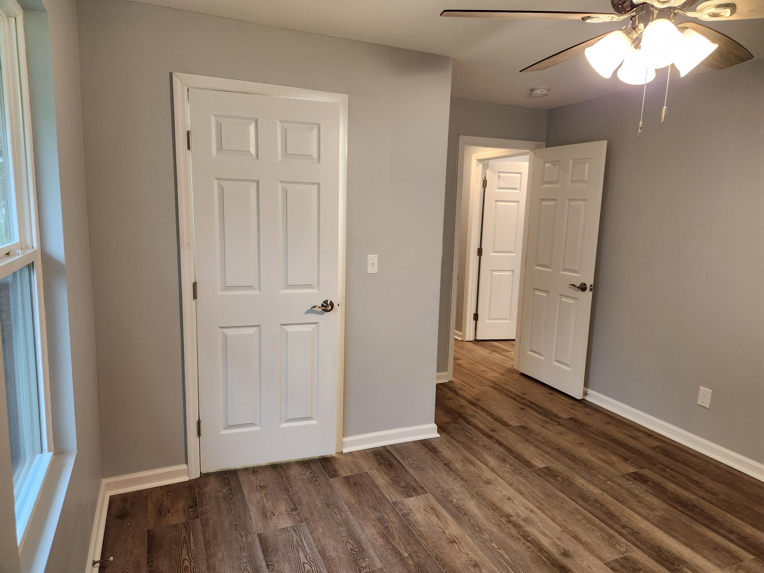 185 Carolina Avenue, Delano, Tennessee image 29