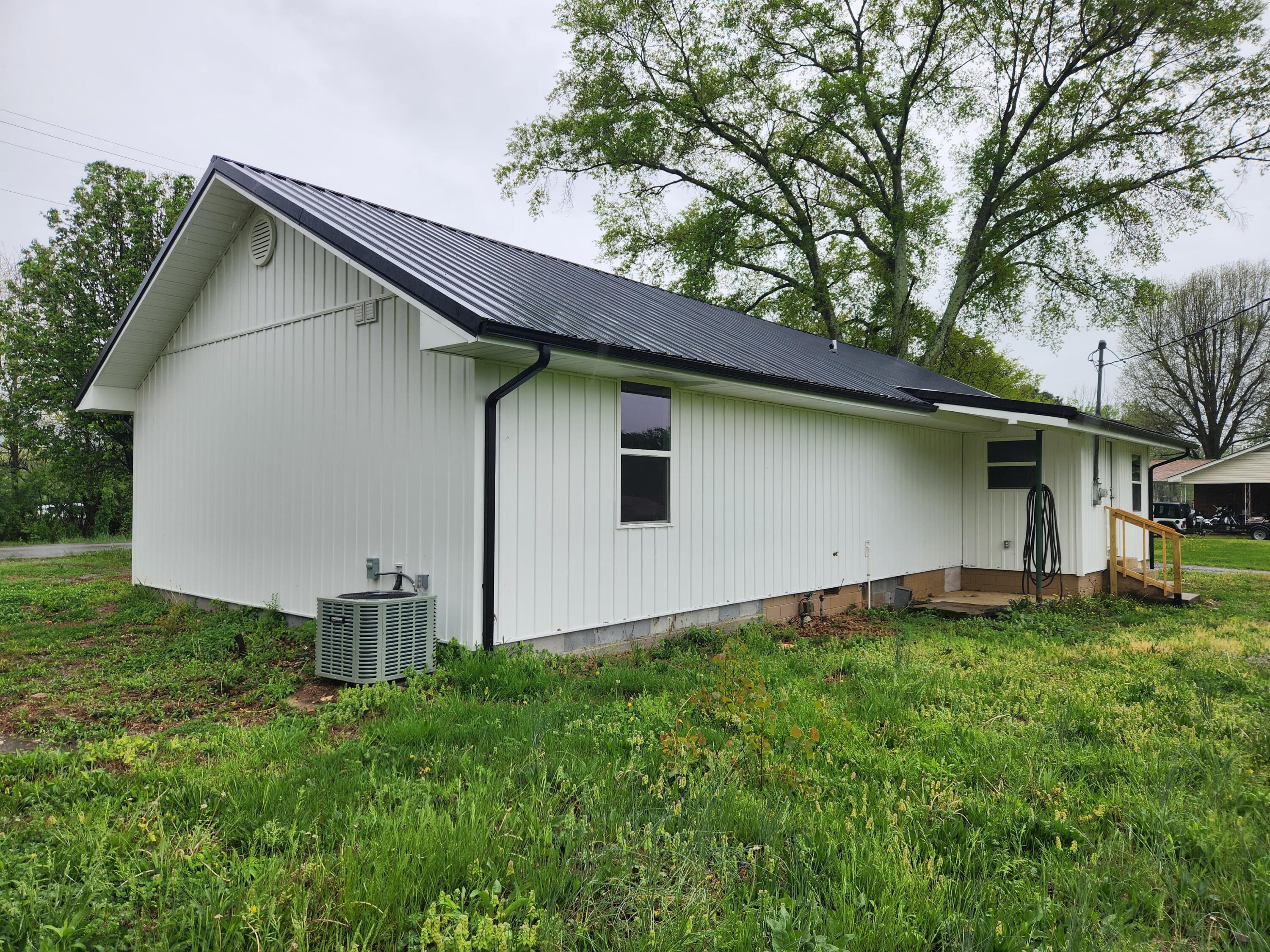 185 Carolina Avenue, Delano, Tennessee image 5