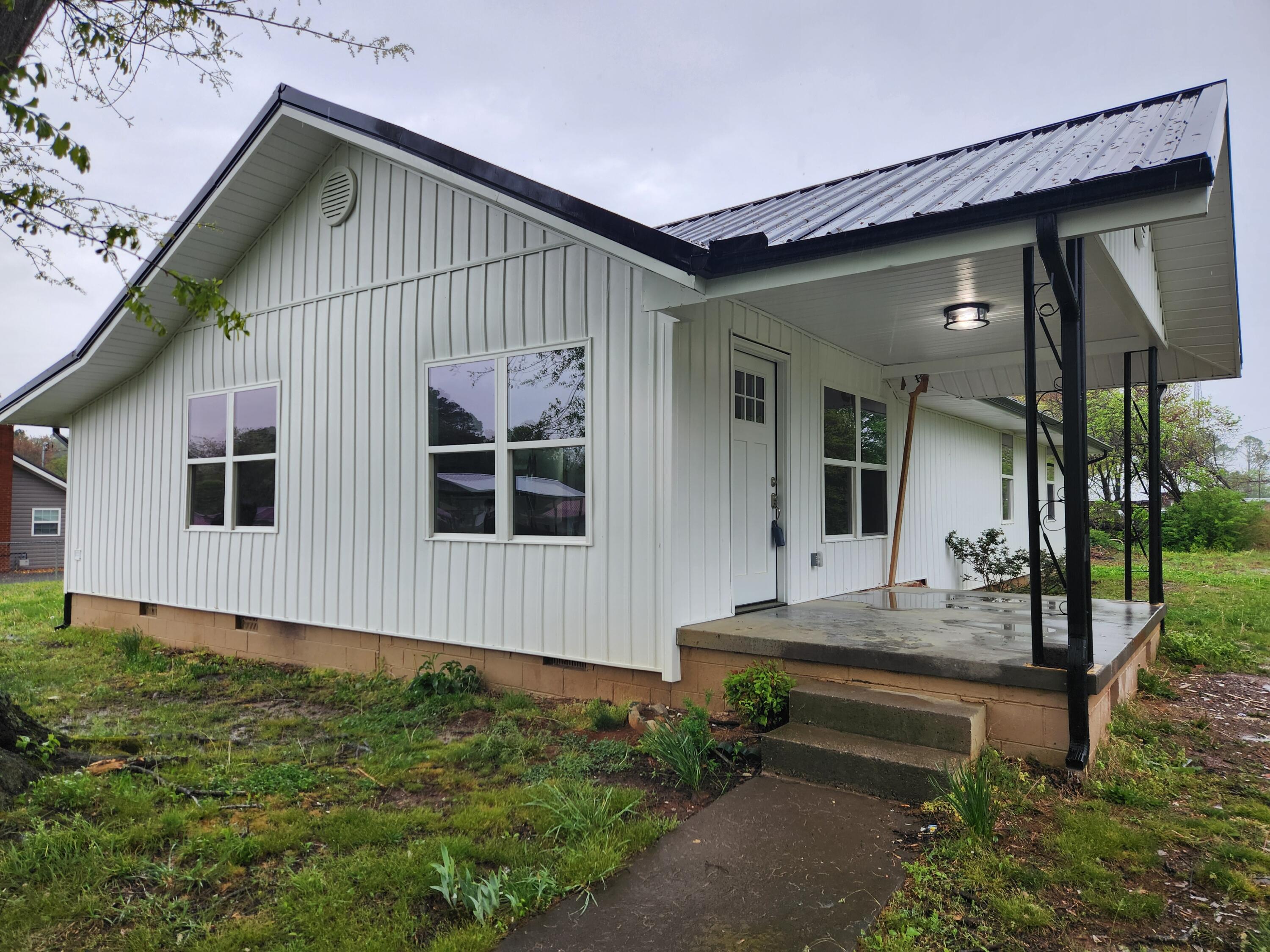185 Carolina Avenue, Delano, Tennessee image 3
