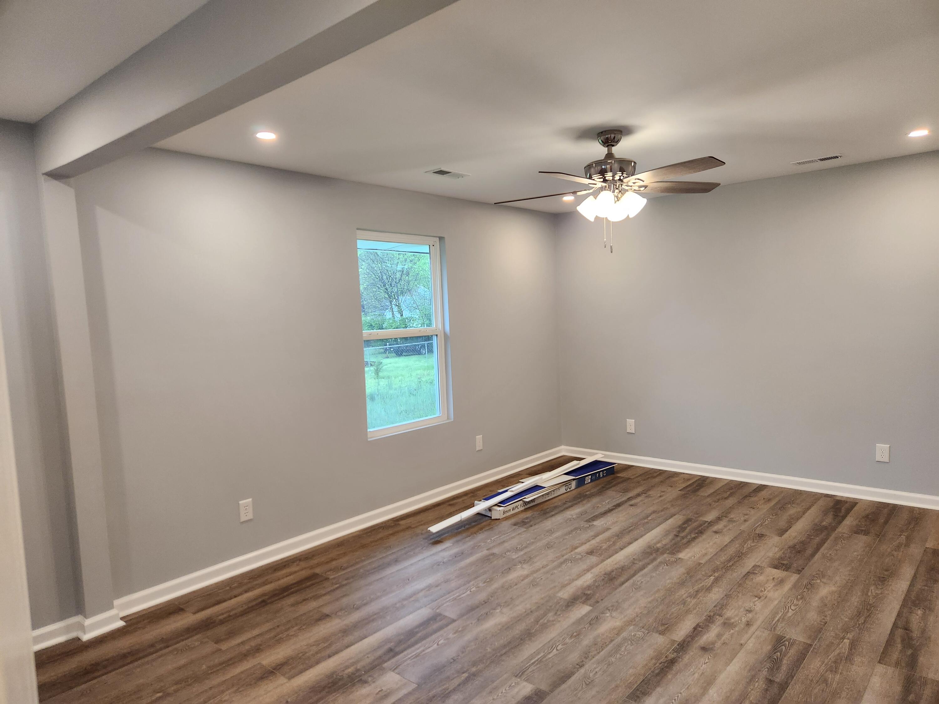 185 Carolina Avenue, Delano, Tennessee image 31