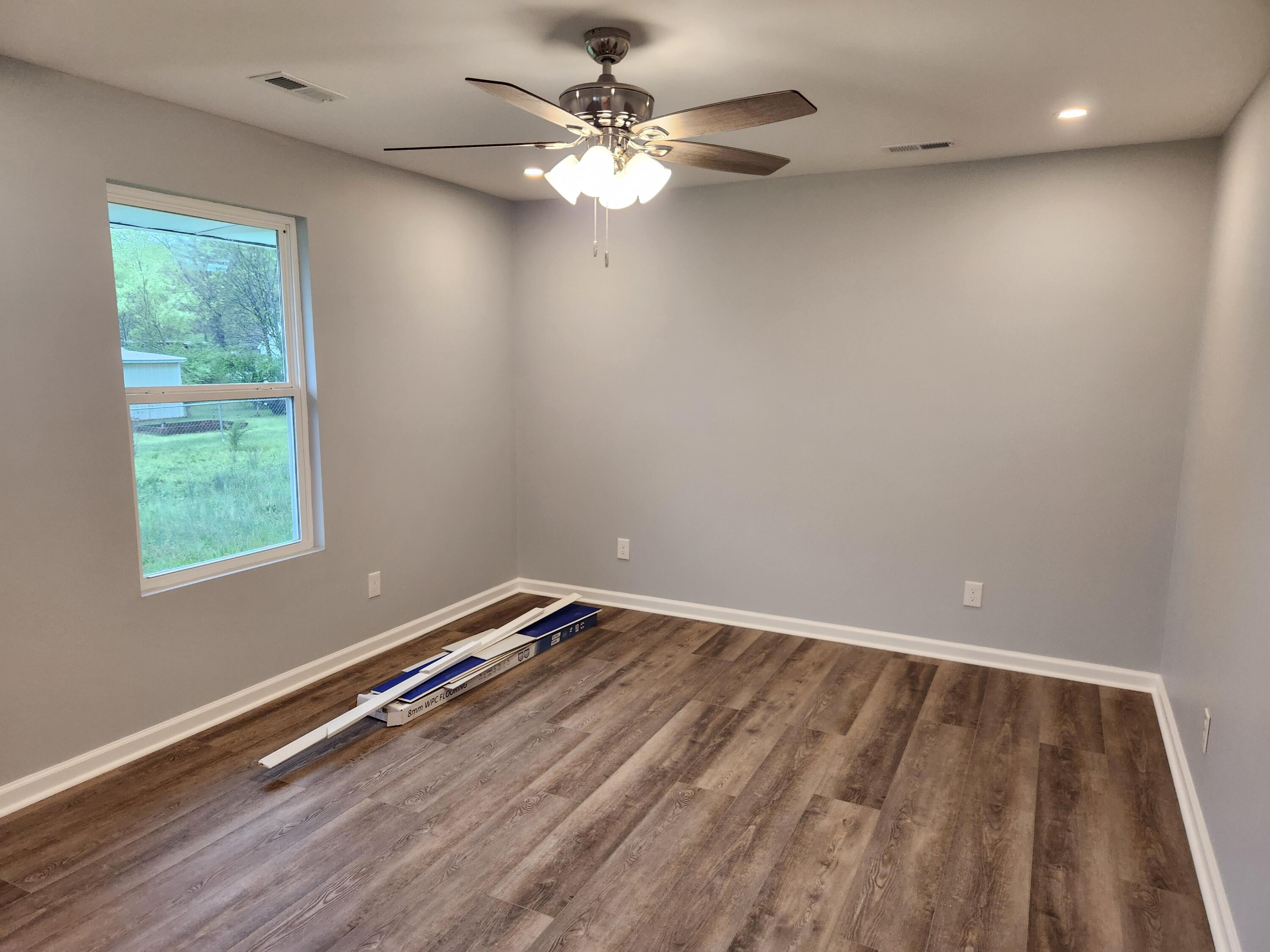 185 Carolina Avenue, Delano, Tennessee image 32
