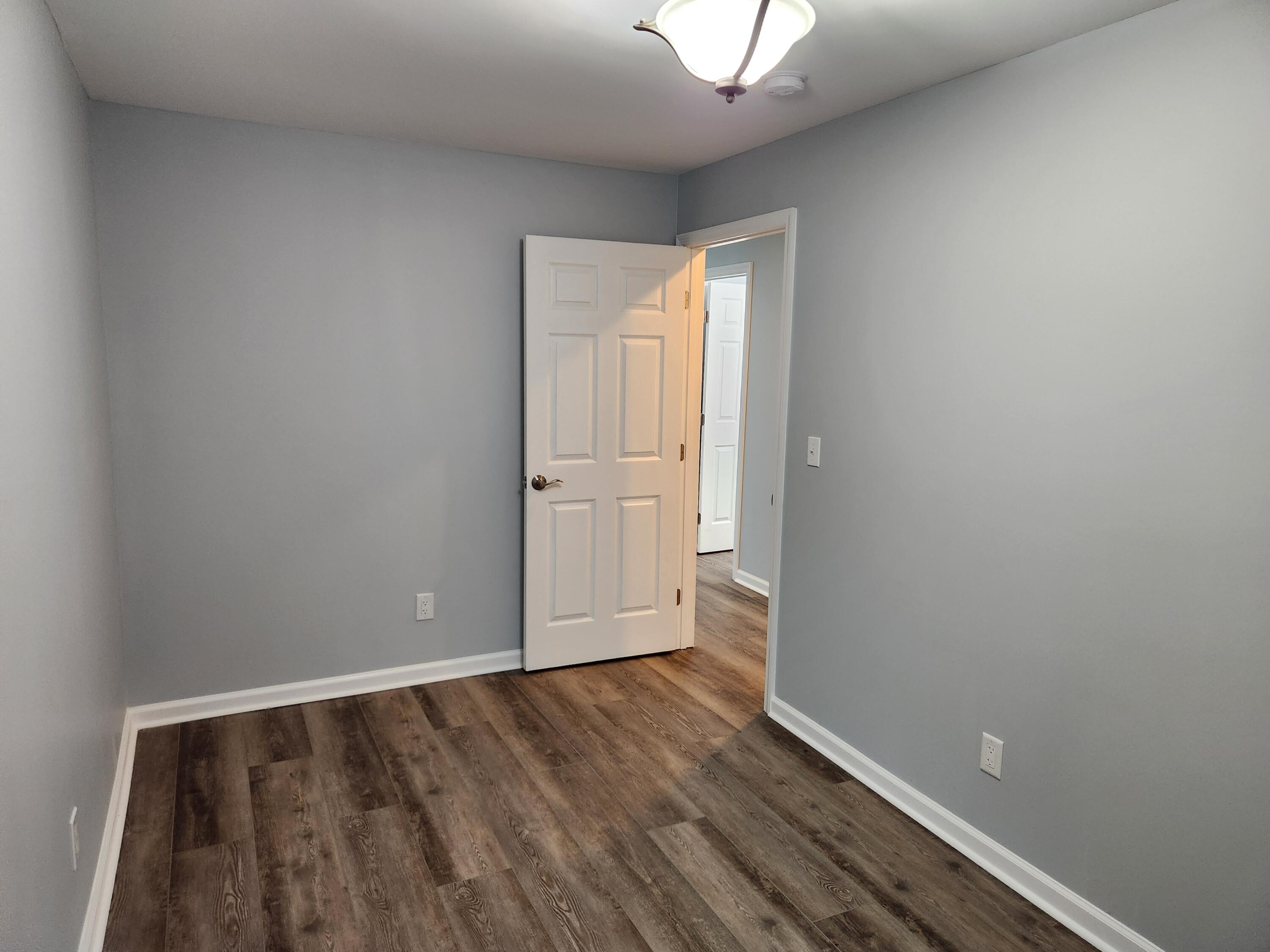 185 Carolina Avenue, Delano, Tennessee image 25