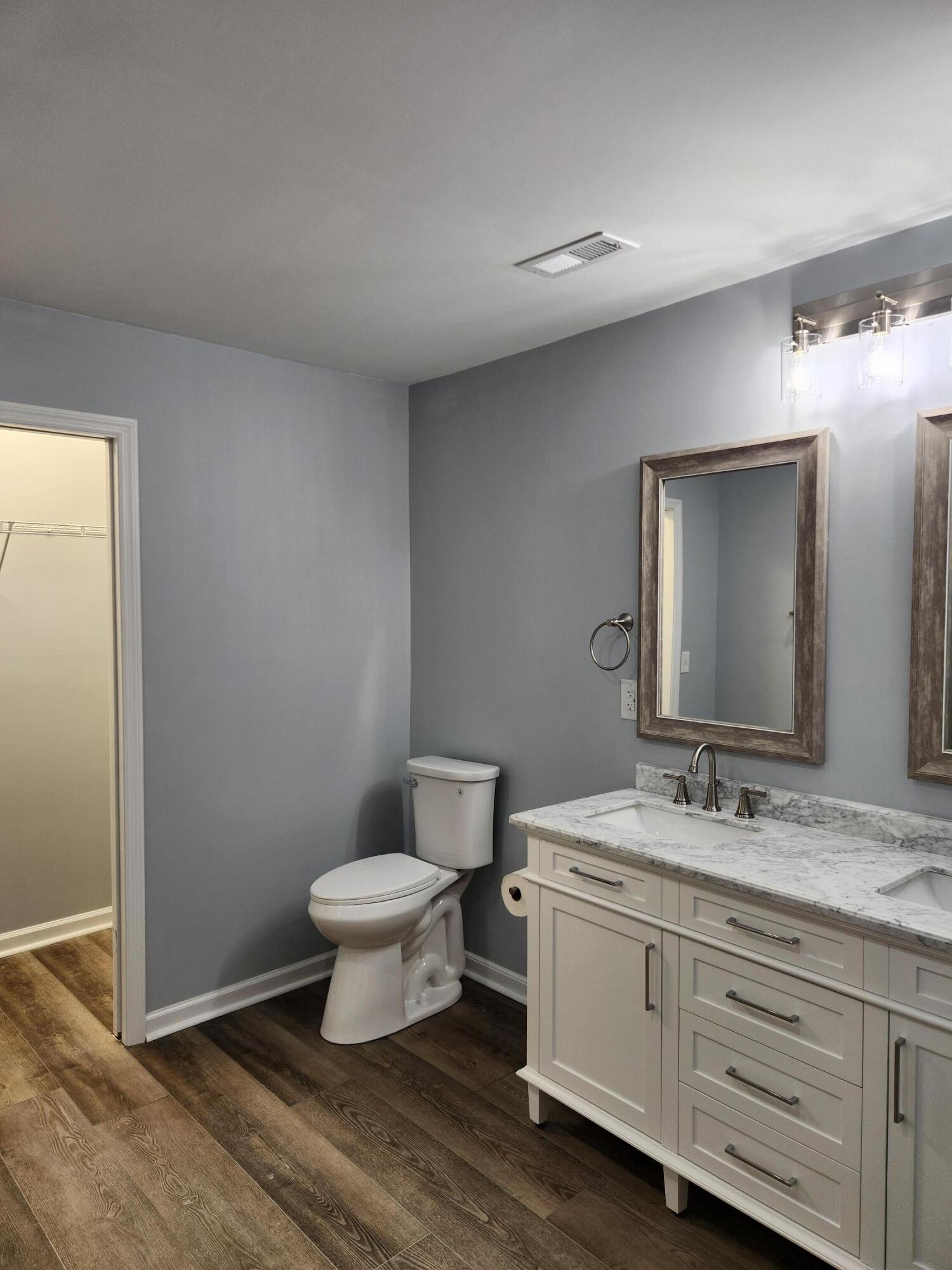 185 Carolina Avenue, Delano, Tennessee image 36