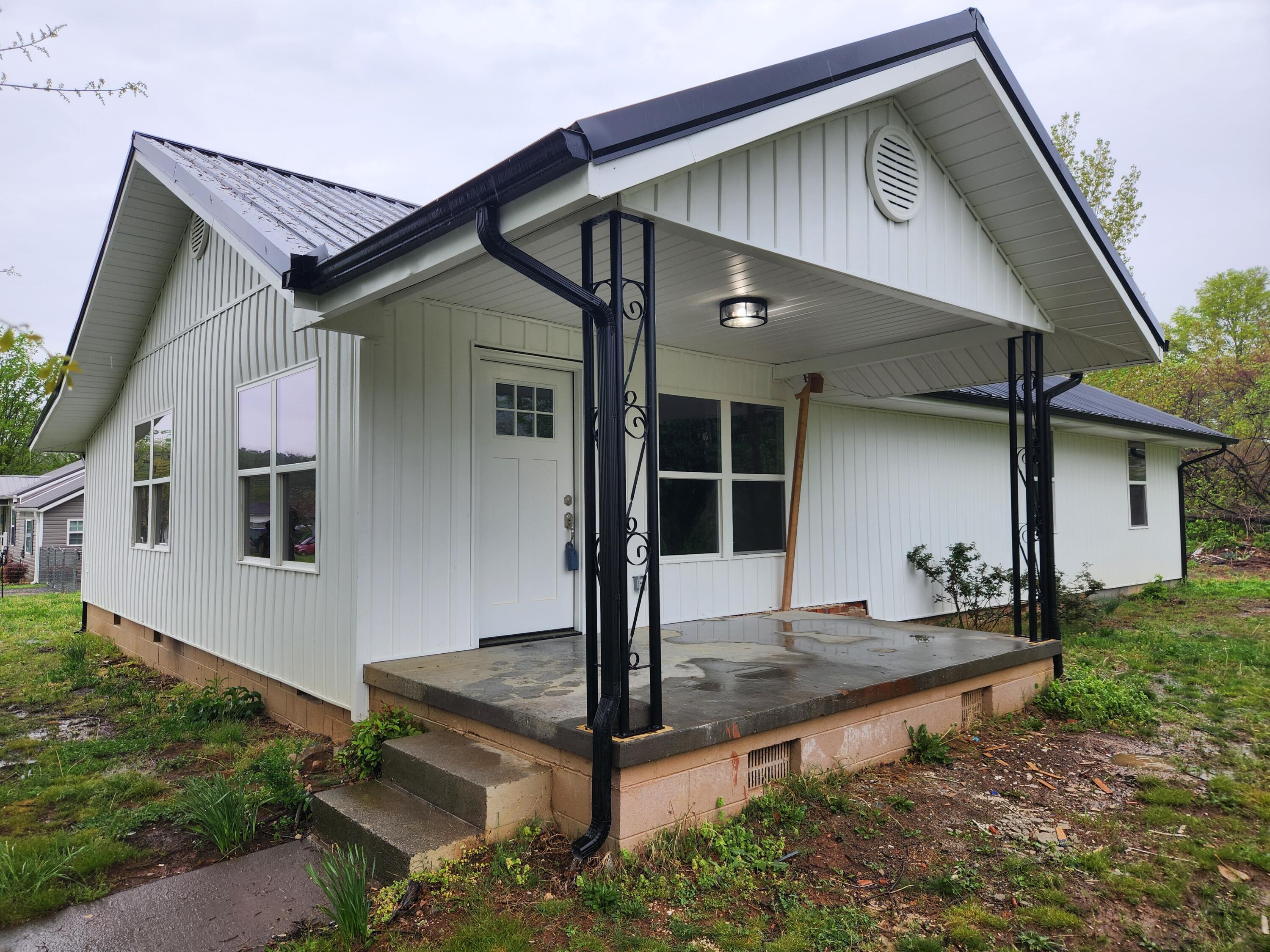 185 Carolina Avenue, Delano, Tennessee image 1
