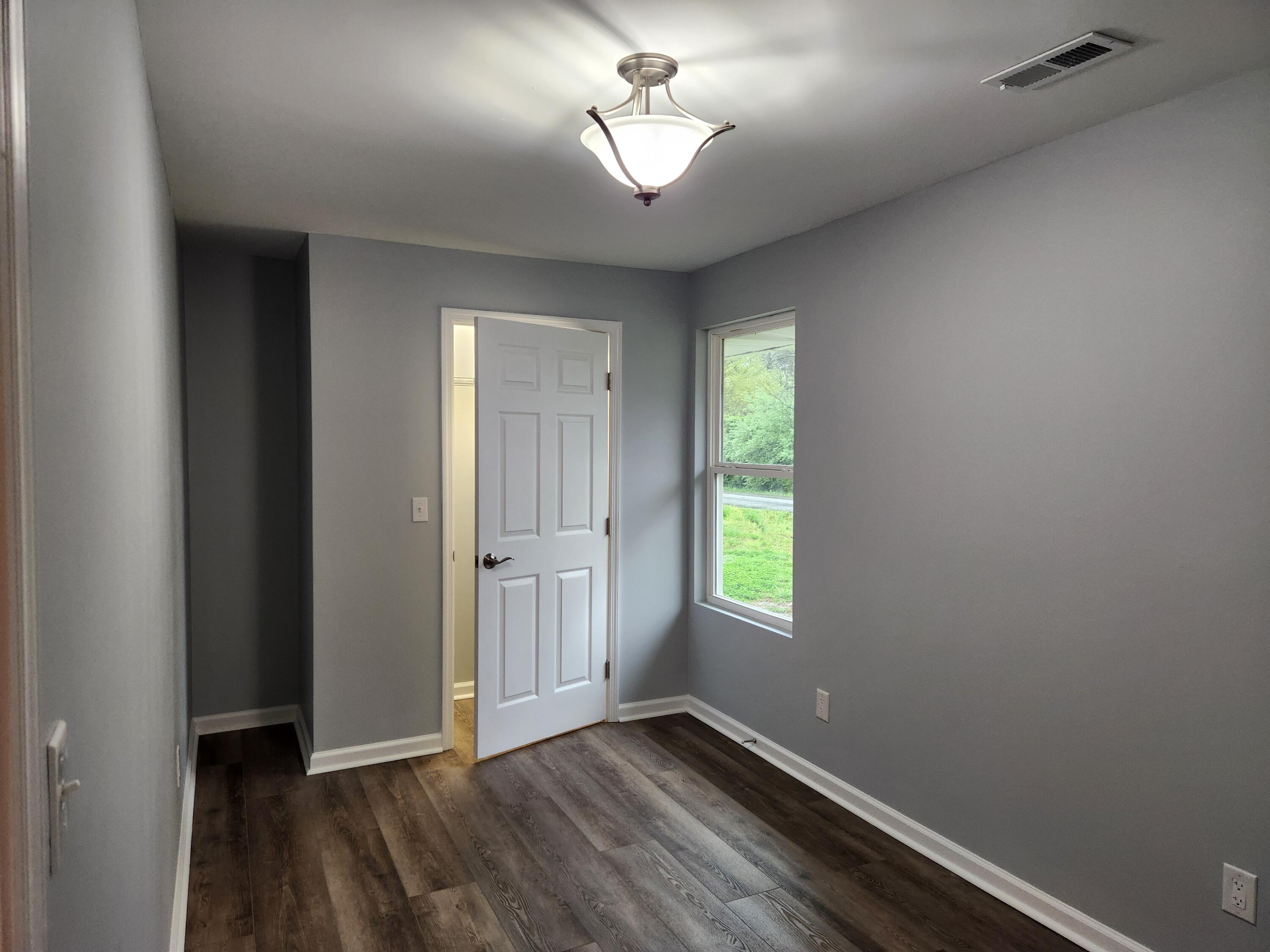 185 Carolina Avenue, Delano, Tennessee image 23