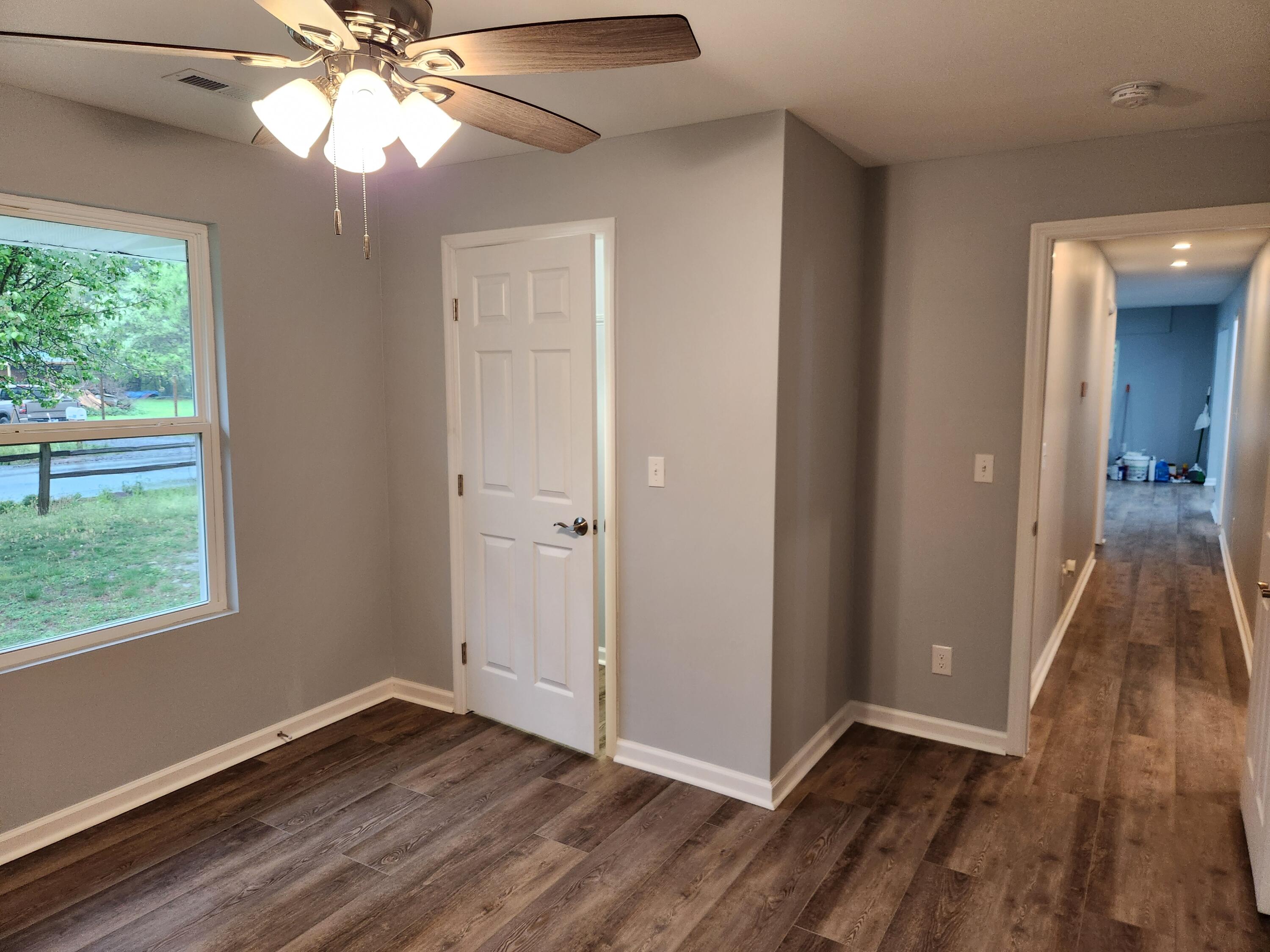 185 Carolina Avenue, Delano, Tennessee image 28