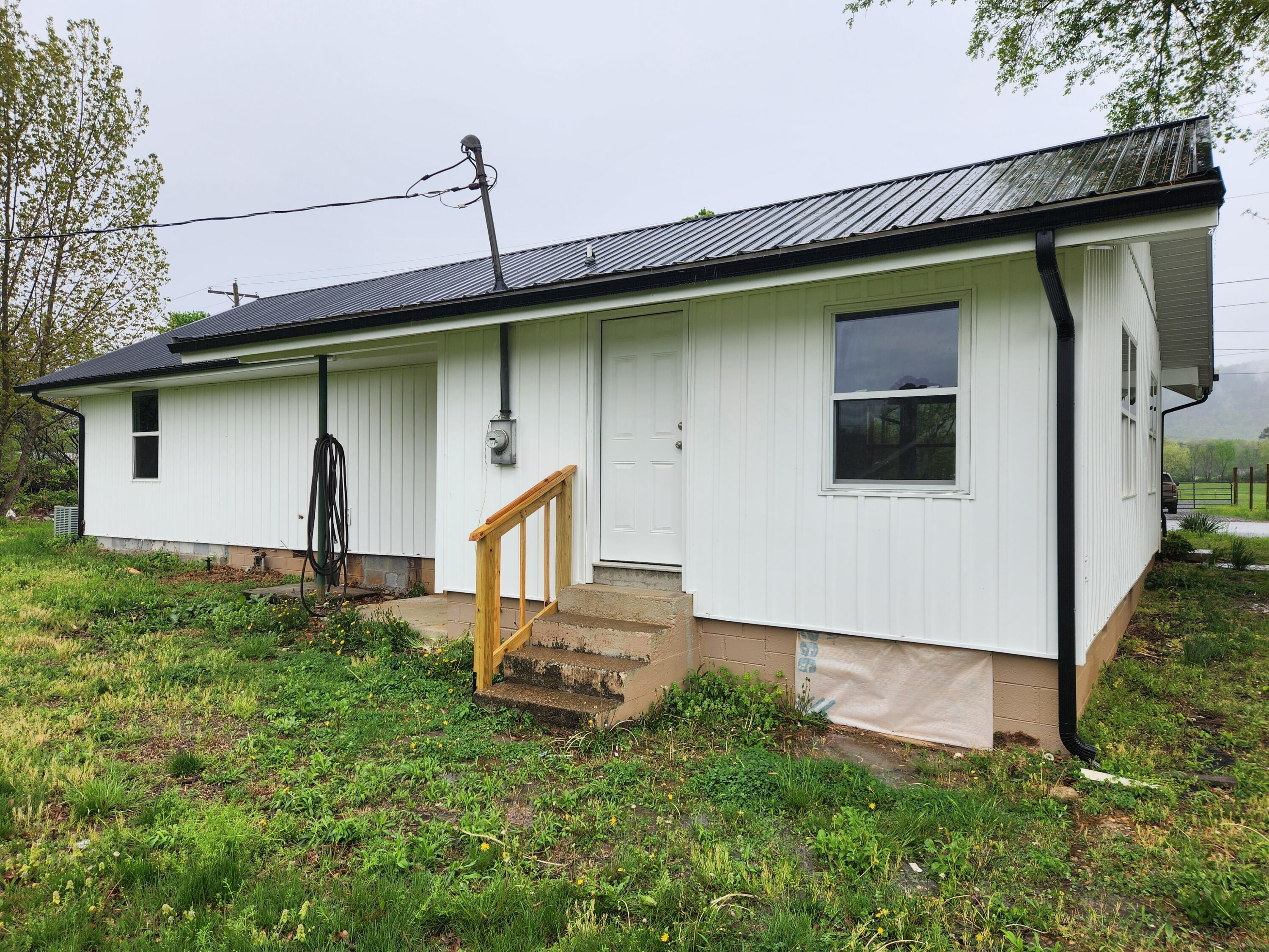 185 Carolina Avenue, Delano, Tennessee image 6