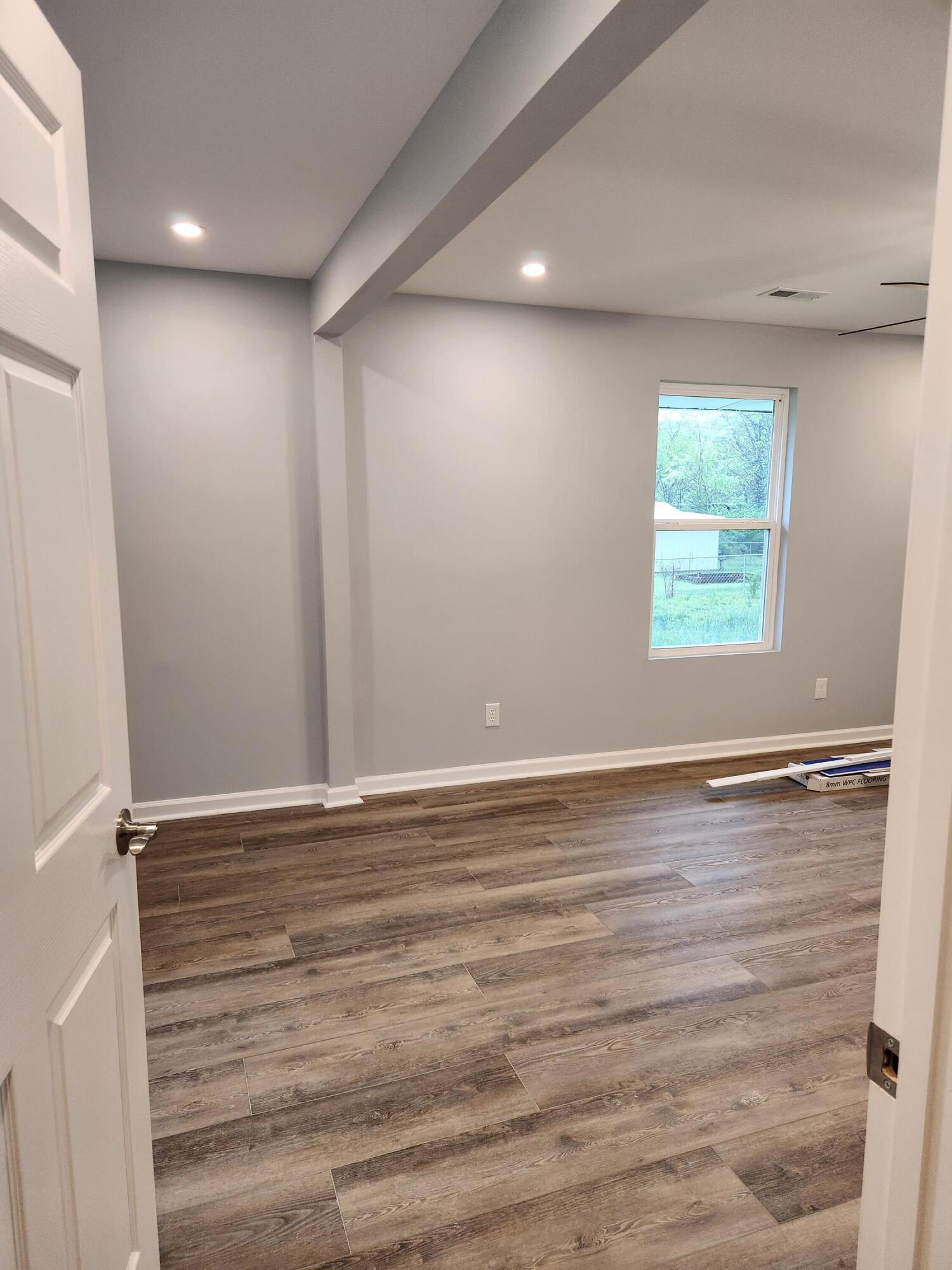 185 Carolina Avenue, Delano, Tennessee image 30