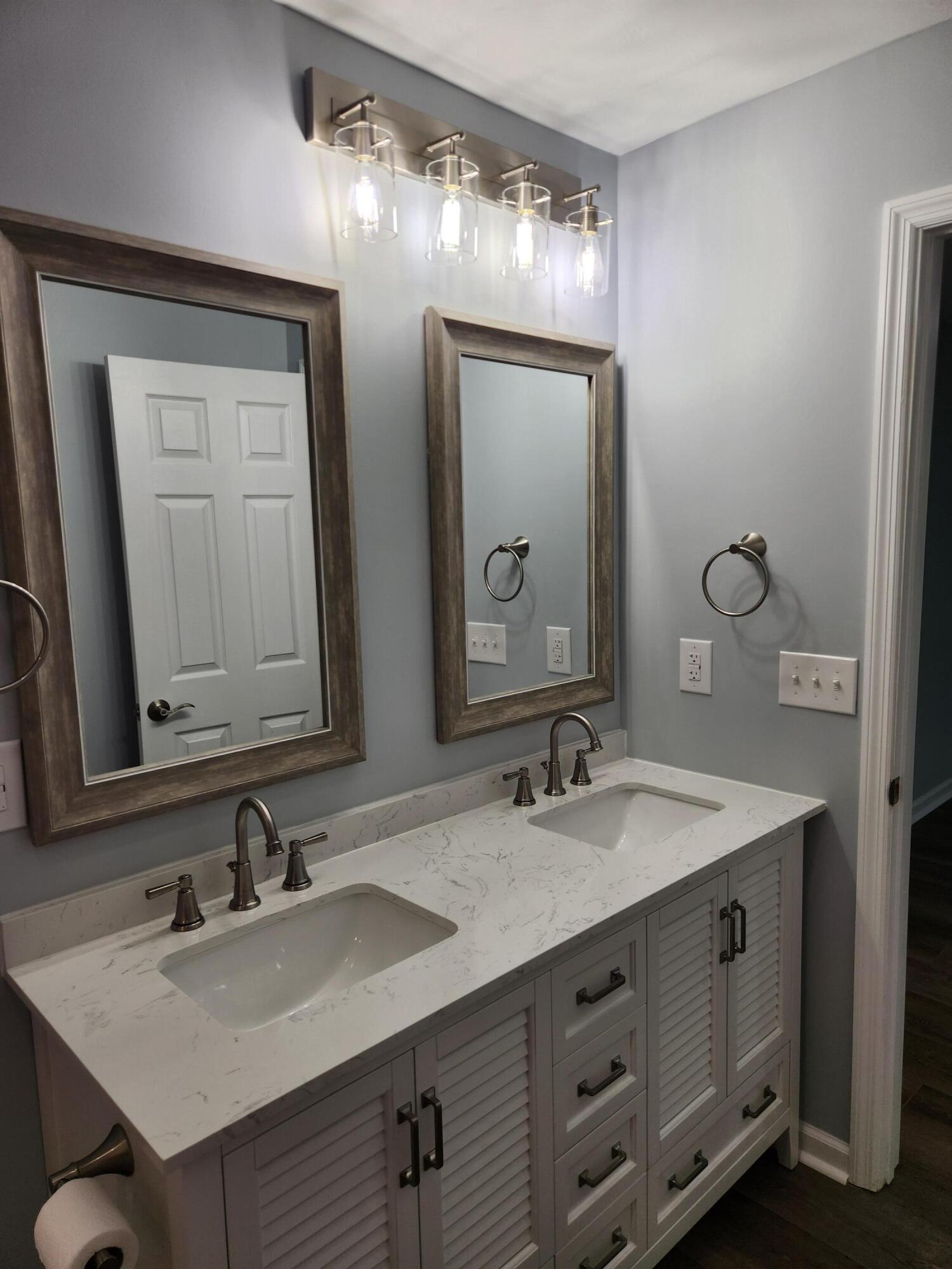 185 Carolina Avenue, Delano, Tennessee image 21
