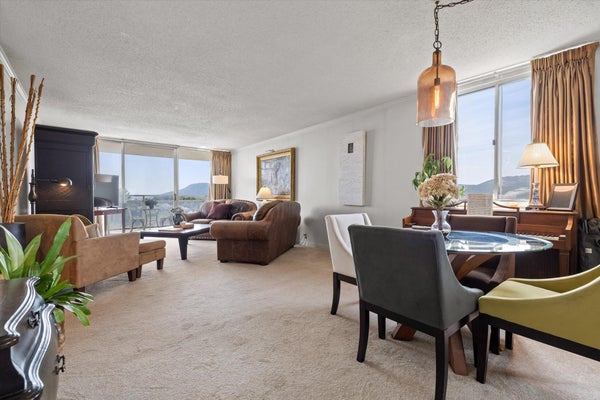 1131 STRINGERS RIDGE RD APT 7H, CHATTANOOGA, TN 37405 - Image 2c2f794b5335fdc2f2f2223121bf8bd8/377974456