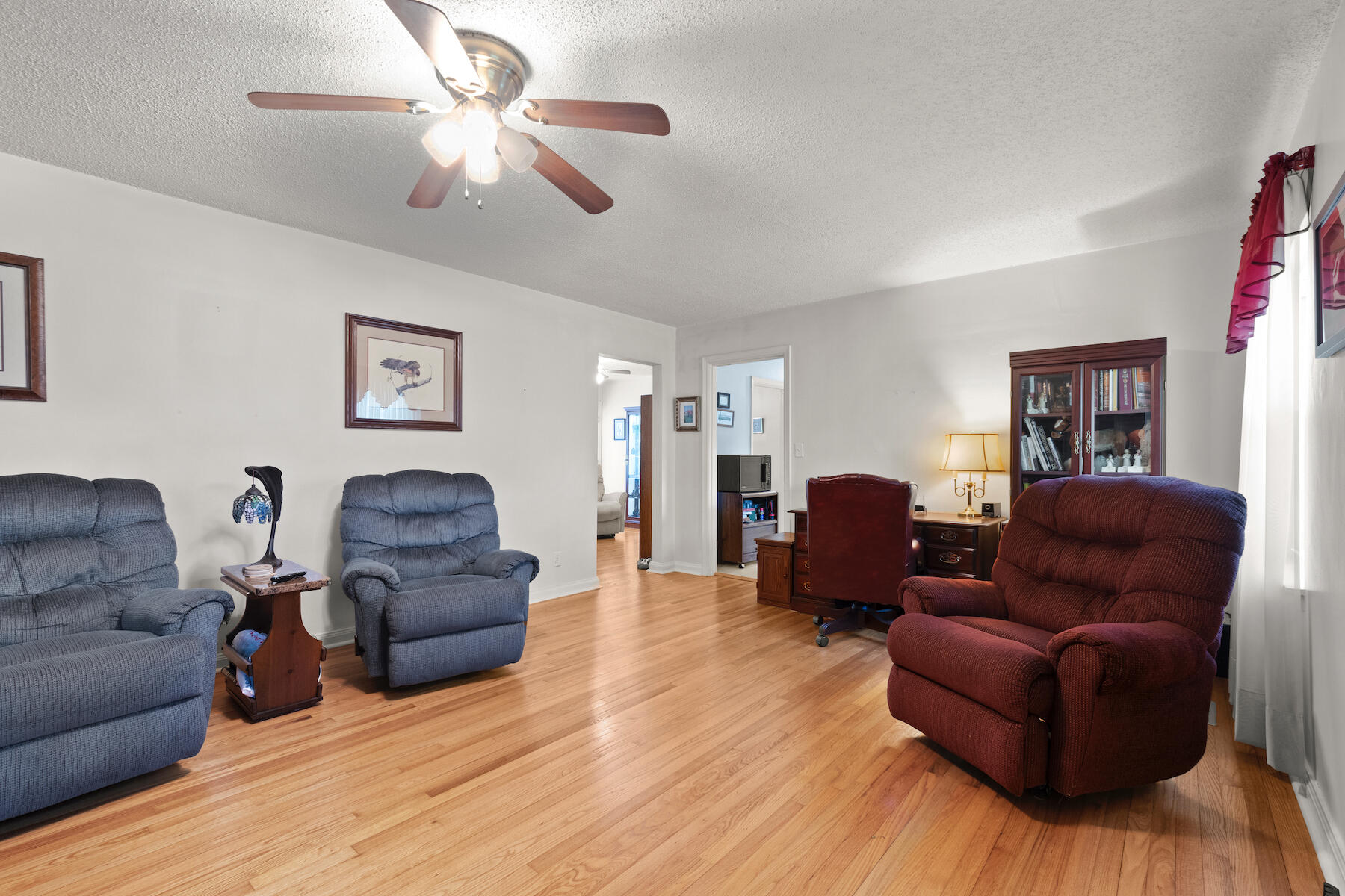 306 Bass Road, Chattanooga, Tennessee image 2