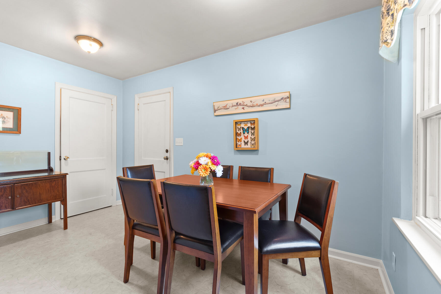 306 Bass Road, Chattanooga, Tennessee image 8