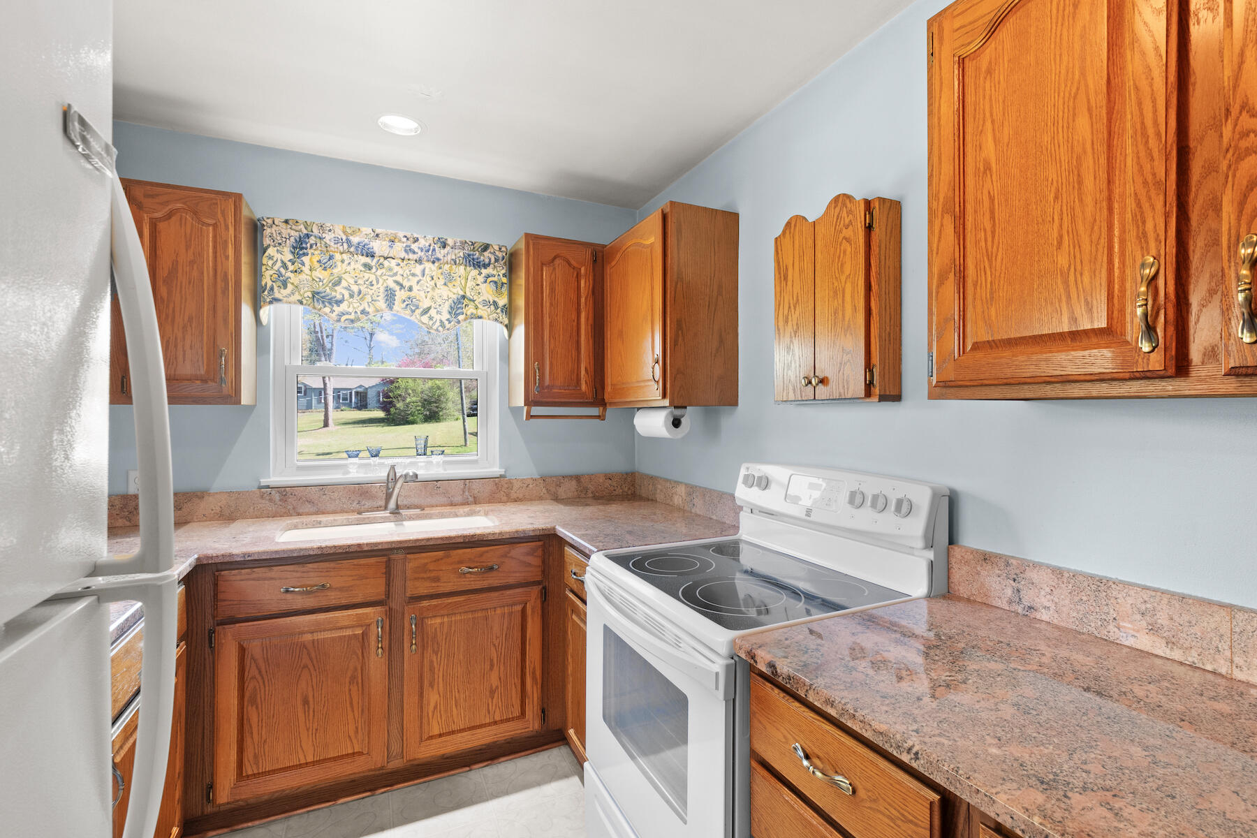 306 Bass Road, Chattanooga, Tennessee image 7