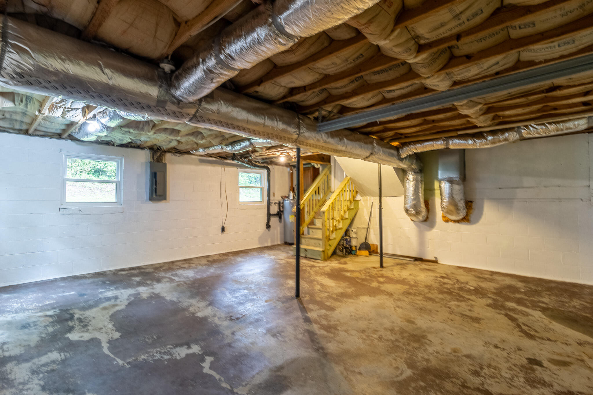 8539 Ricardo Lane, Hixson, Tennessee image 22
