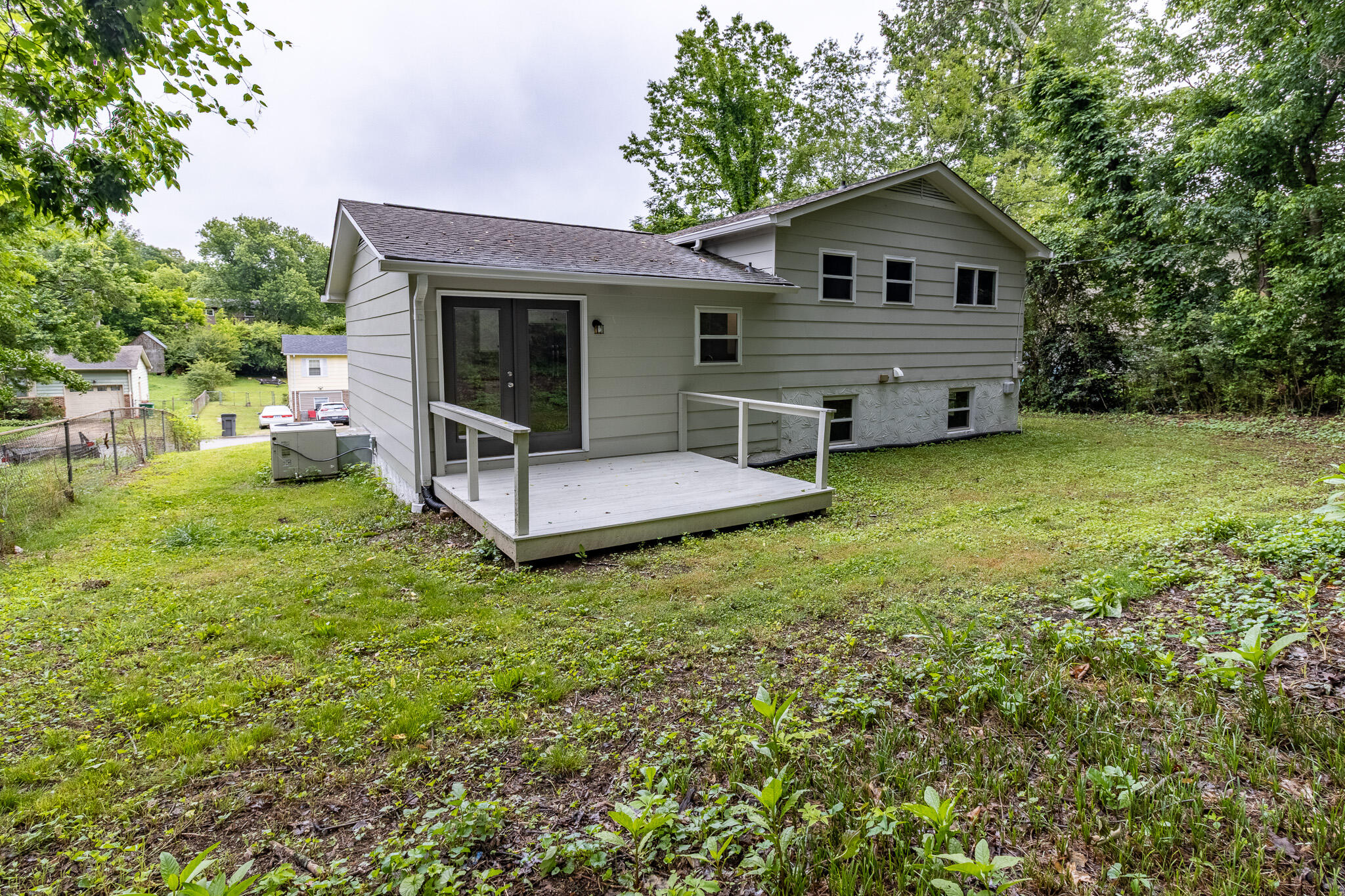 8539 Ricardo Lane, Hixson, Tennessee image 25
