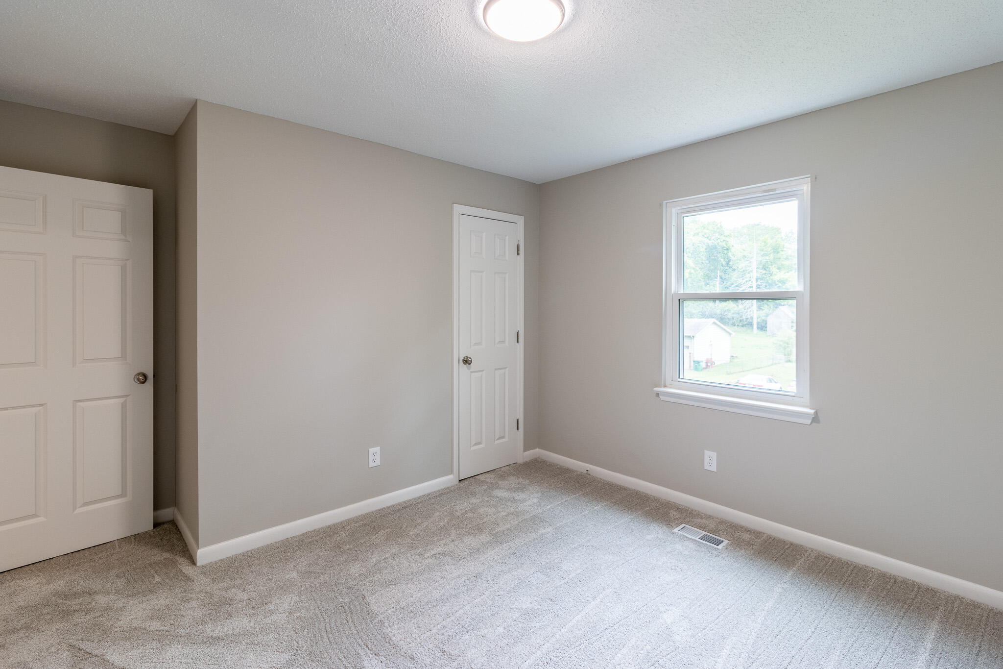 8539 Ricardo Lane, Hixson, Tennessee image 16