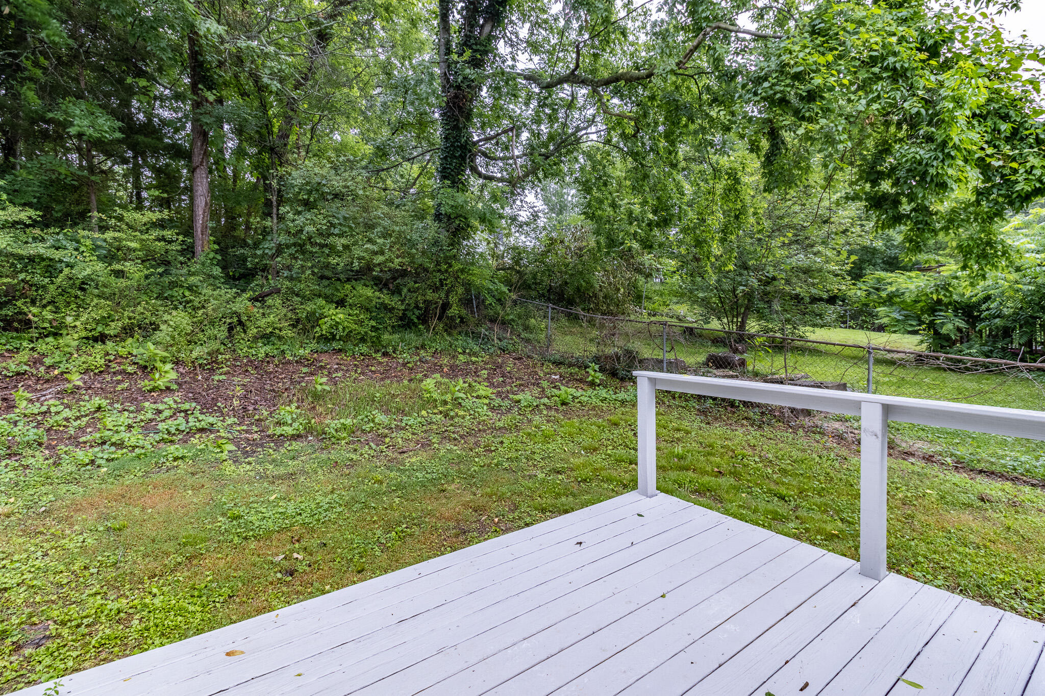 8539 Ricardo Lane, Hixson, Tennessee image 23