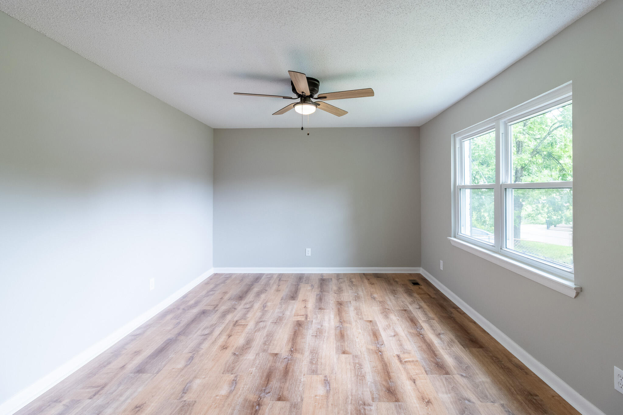 8539 Ricardo Lane, Hixson, Tennessee image 4