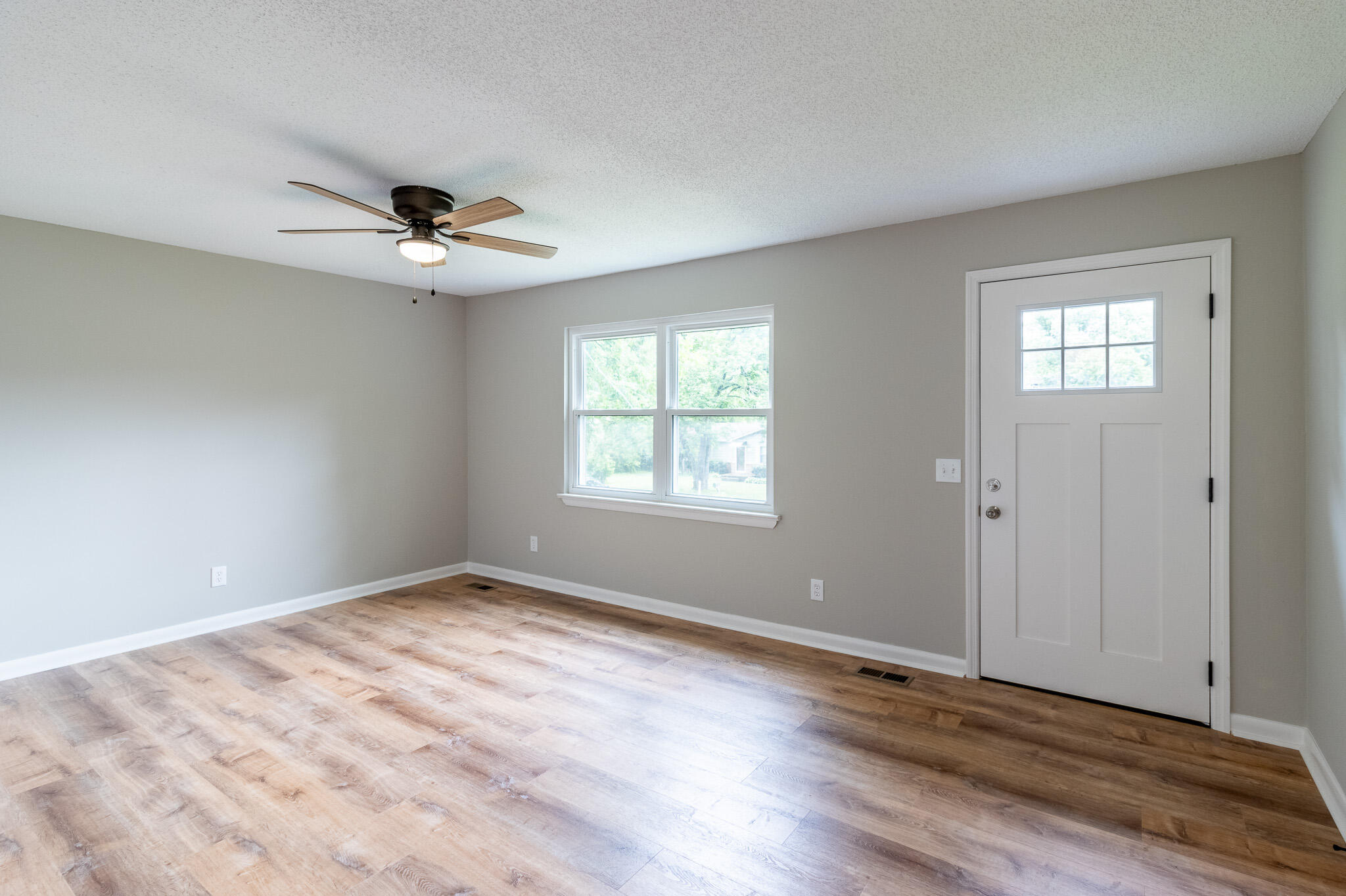 8539 Ricardo Lane, Hixson, Tennessee image 2