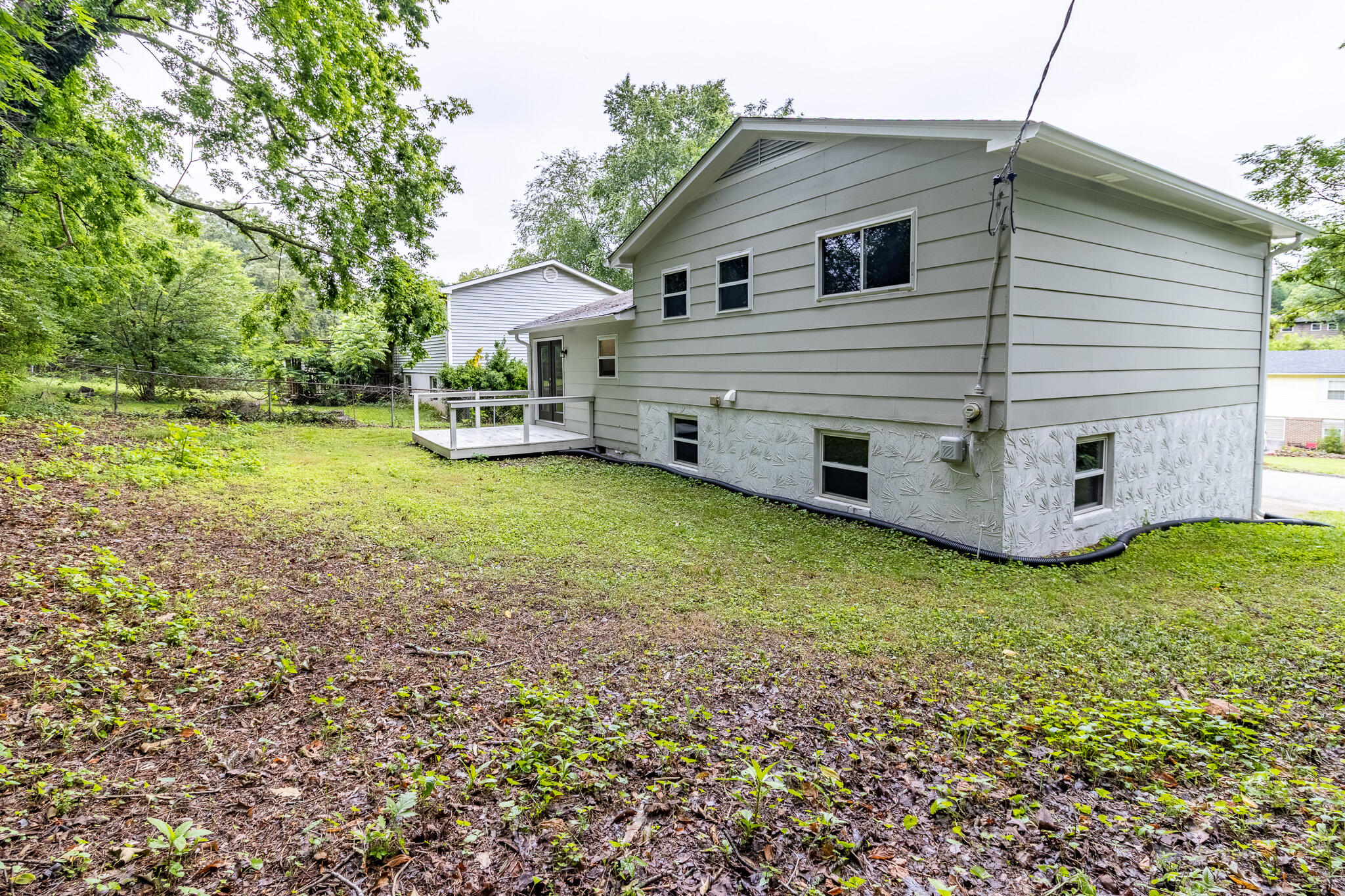 8539 Ricardo Lane, Hixson, Tennessee image 26
