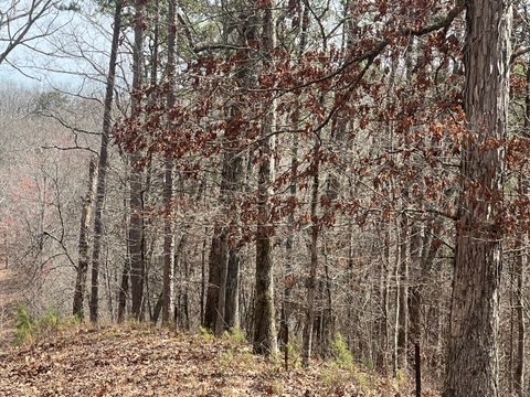 Tiny photo for 11734 Armstrong Road, Soddy Daisy, TN 37379 (MLS # 1389884)