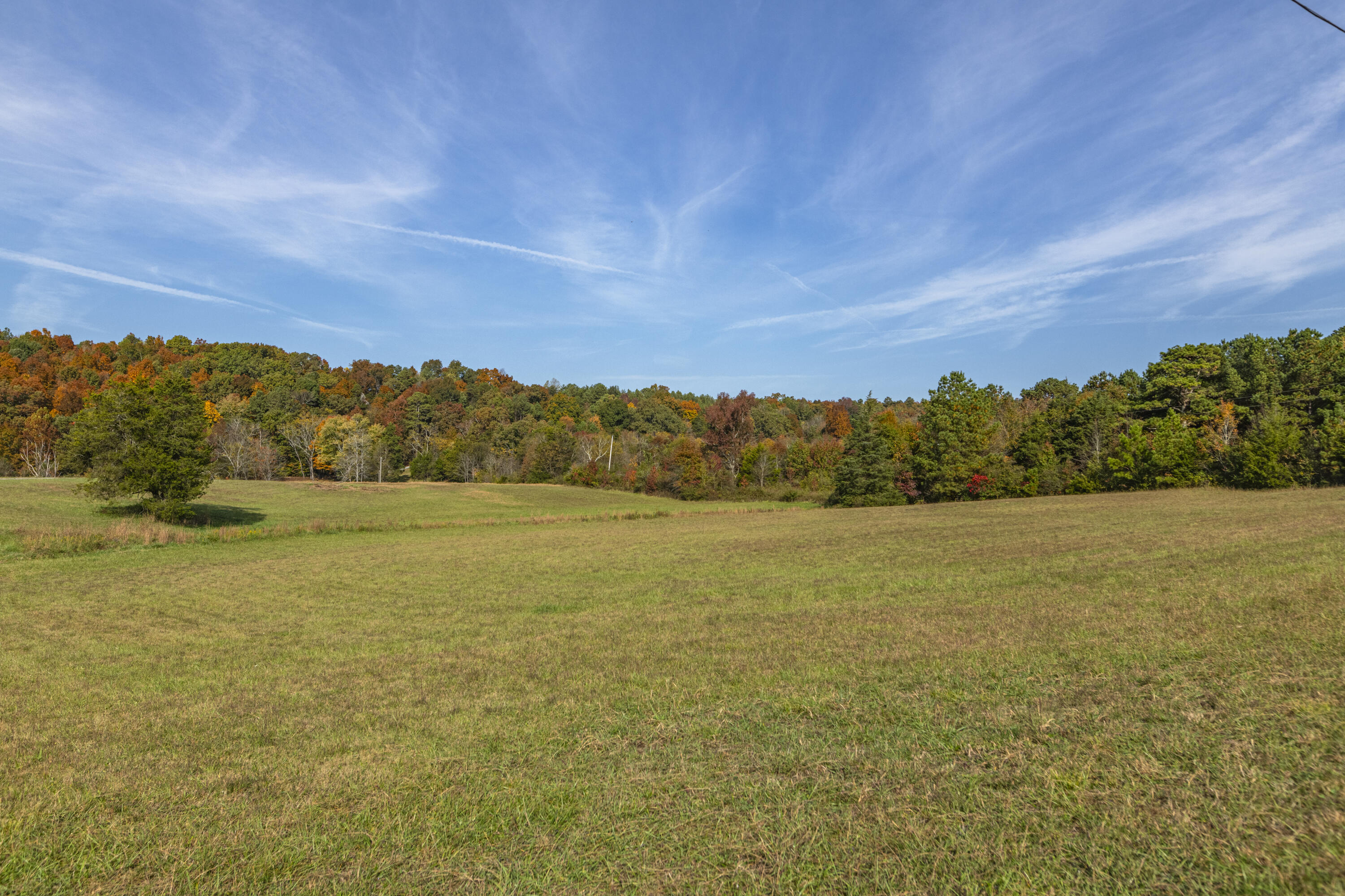 2618 Lead Mine Valley Road, Cleveland, Tennessee image 2