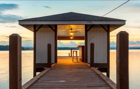 Photo of 6206 Lynn Road, Harrison, TN 37341 (MLS # 1524695)