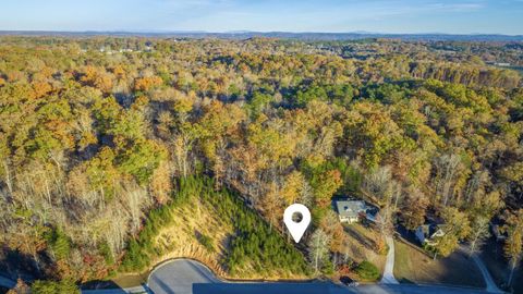 Tiny photo for 12210 Tobacco Road, Soddy Daisy, TN 37379 (MLS # 1526308)