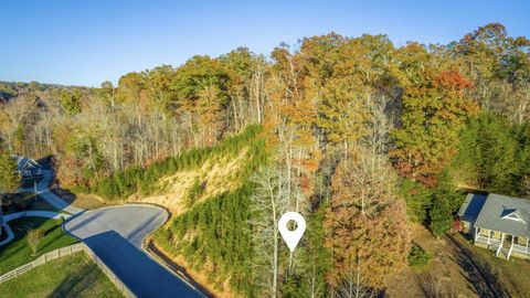 Tiny photo for 12210 Tobacco Road, Soddy Daisy, TN 37379 (MLS # 1526308)