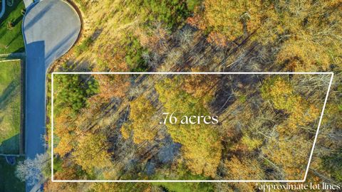 Photo of 12210 Tobacco Road, Soddy Daisy, TN 37379 (MLS # 1526308)