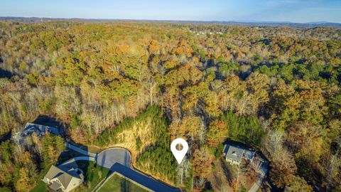 Tiny photo for 12210 Tobacco Road, Soddy Daisy, TN 37379 (MLS # 1526308)