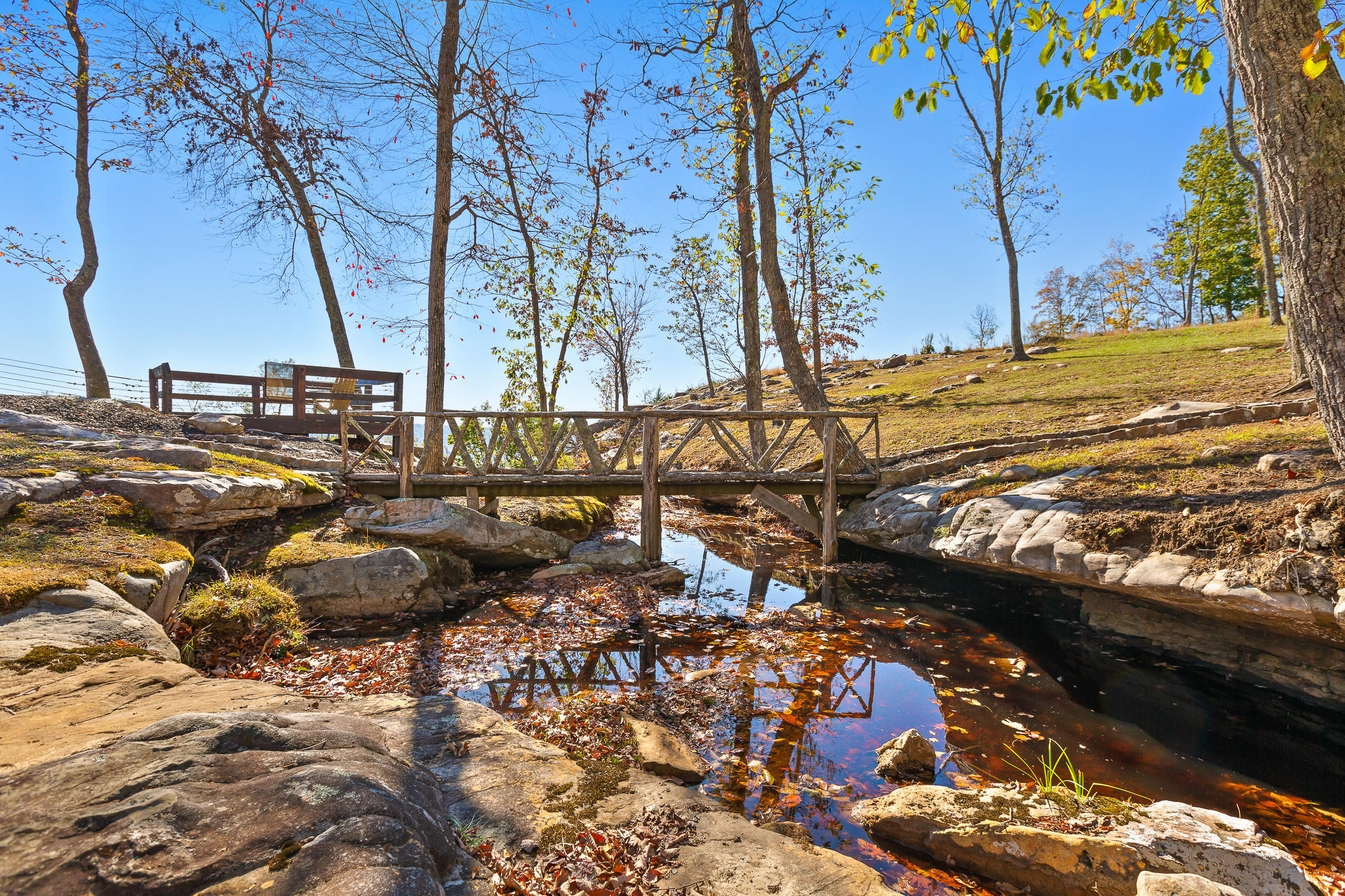 - River Bluffs Drive #115, Jasper, Tennessee image 14